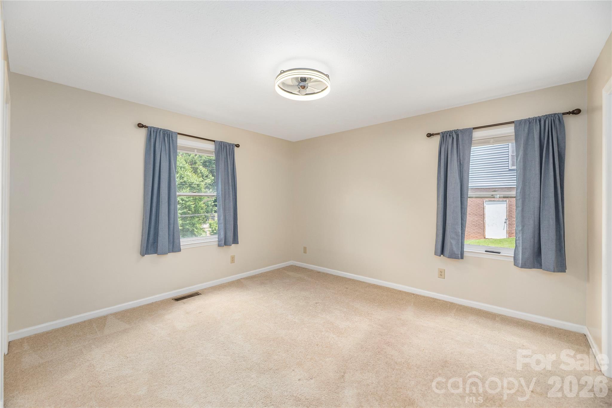 Junaluska View - Residential