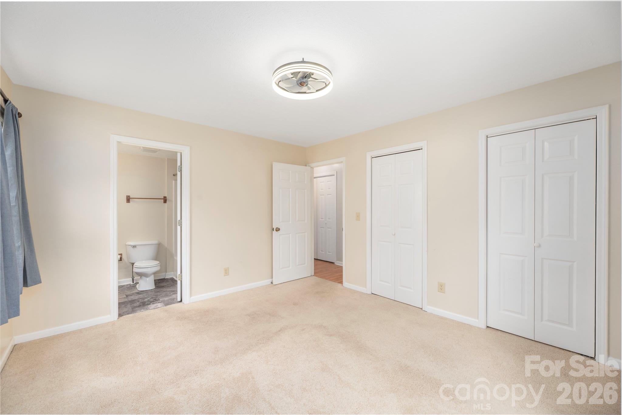 Junaluska View - Residential