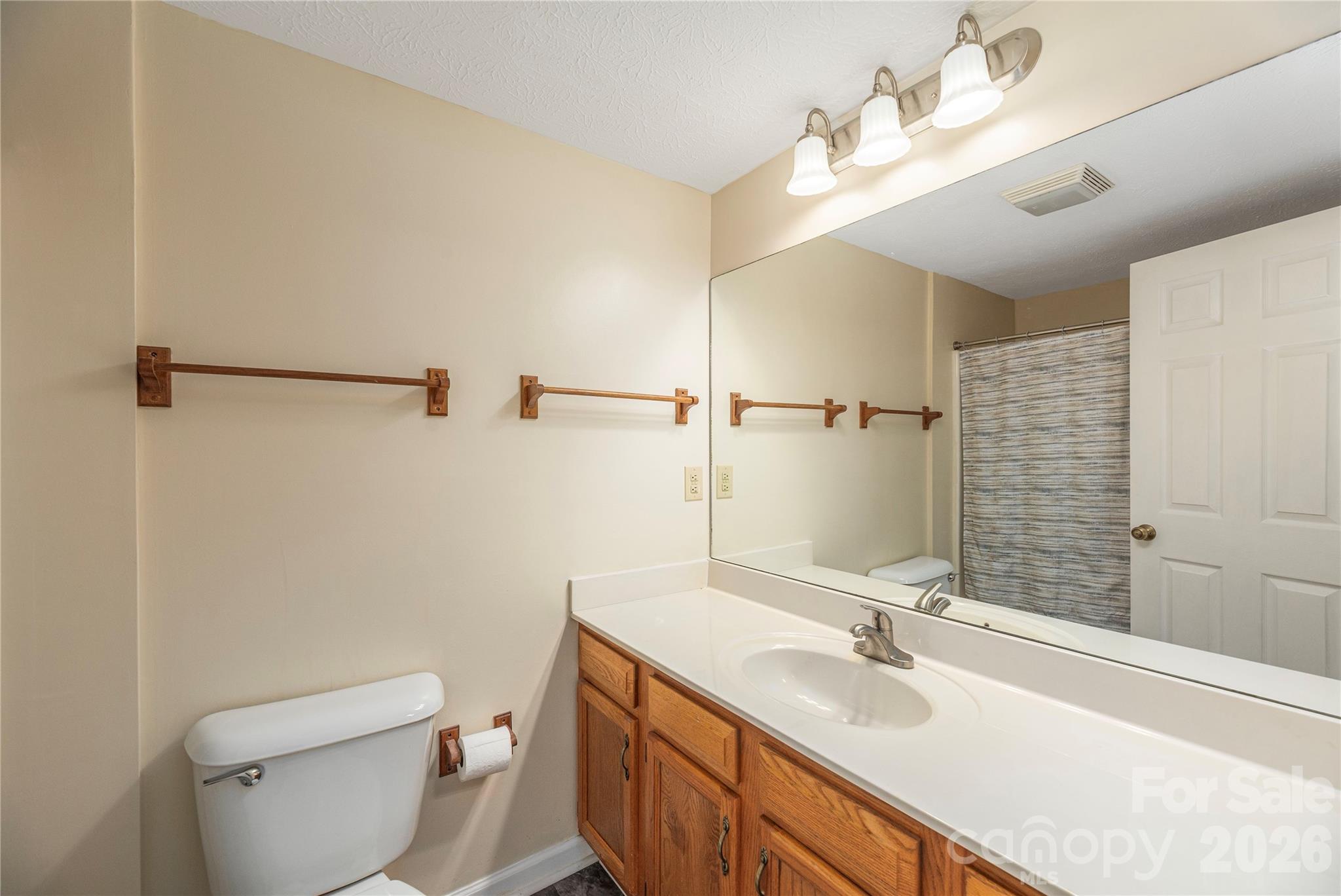 Junaluska View - Residential