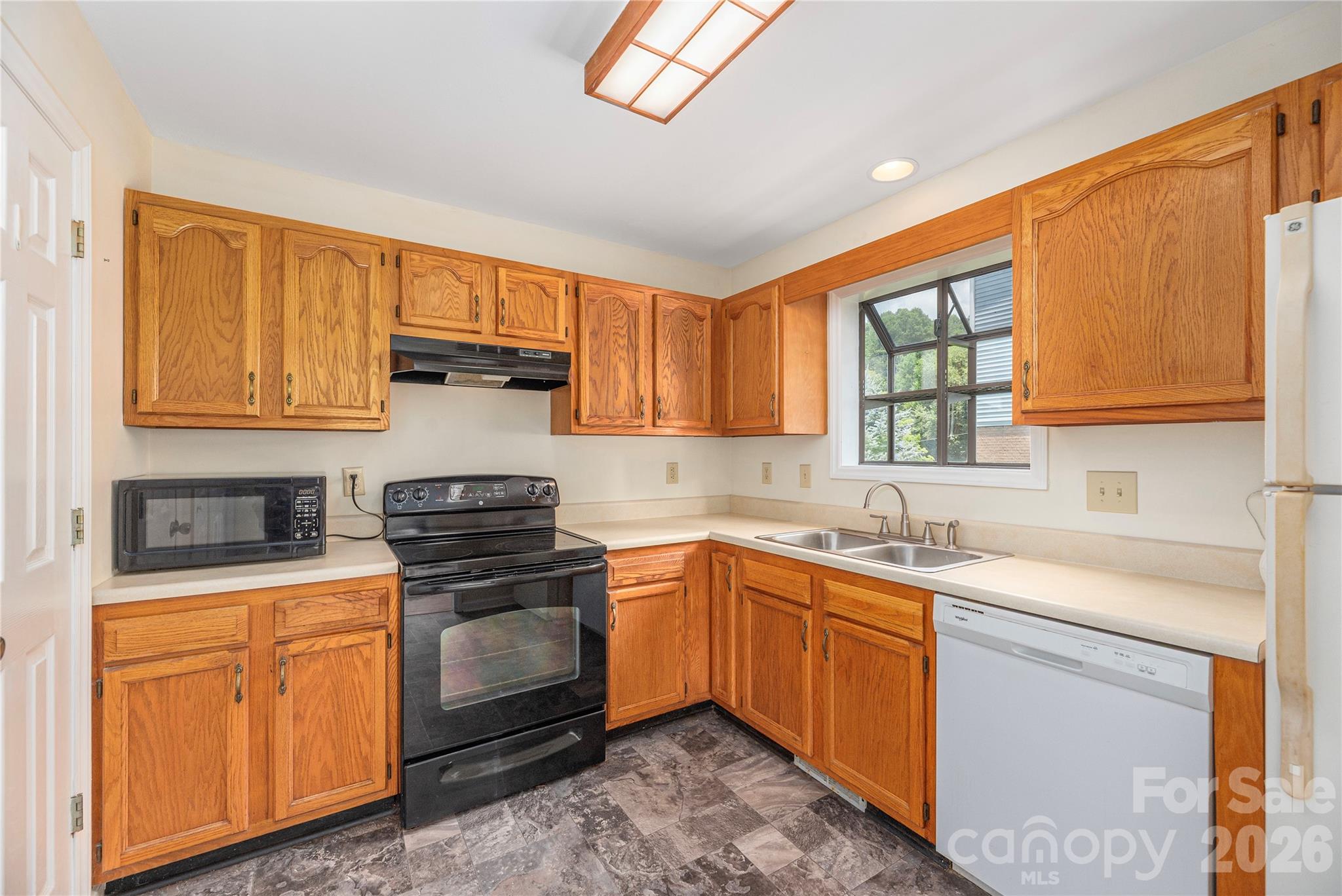 Junaluska View - Residential