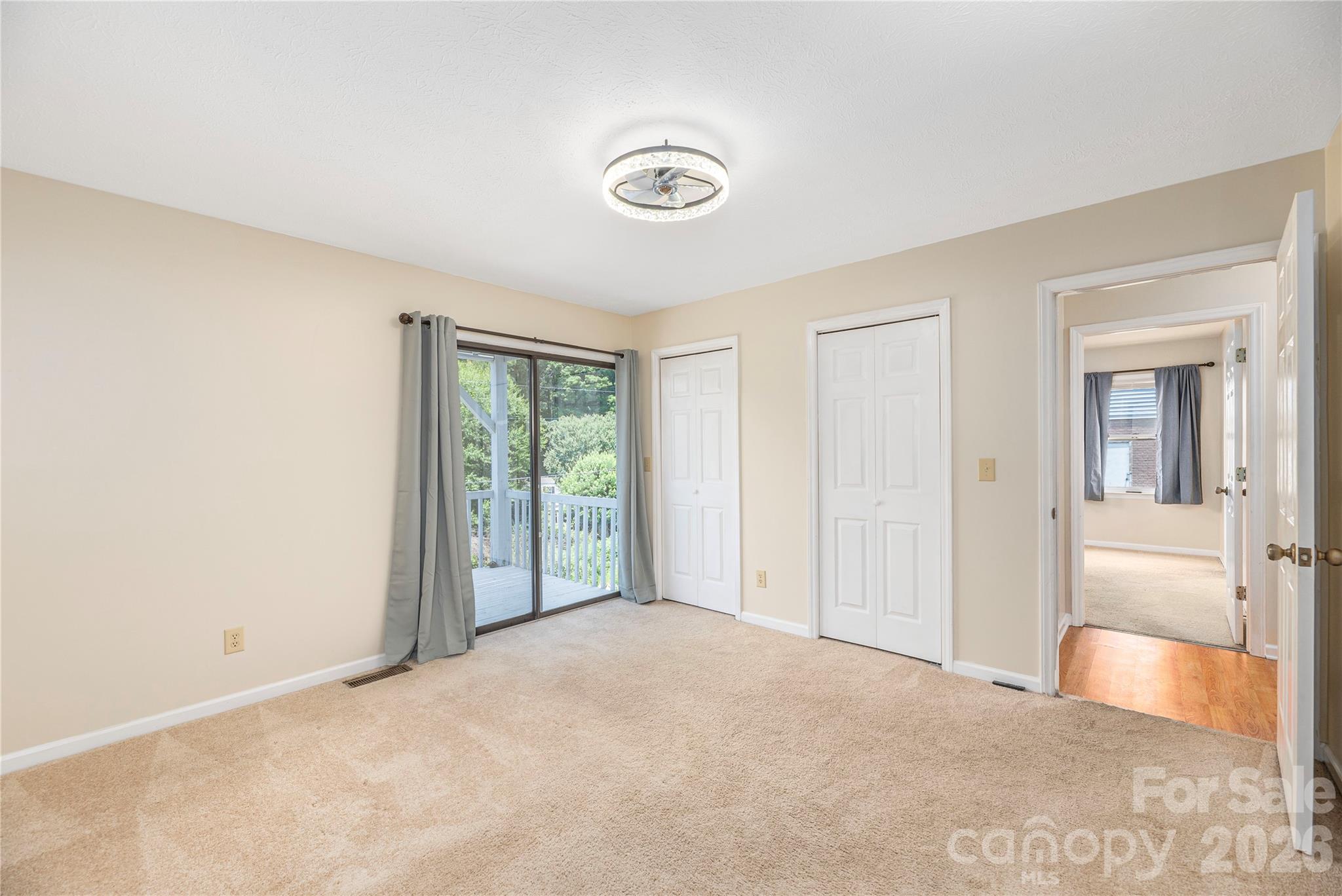 Junaluska View - Residential