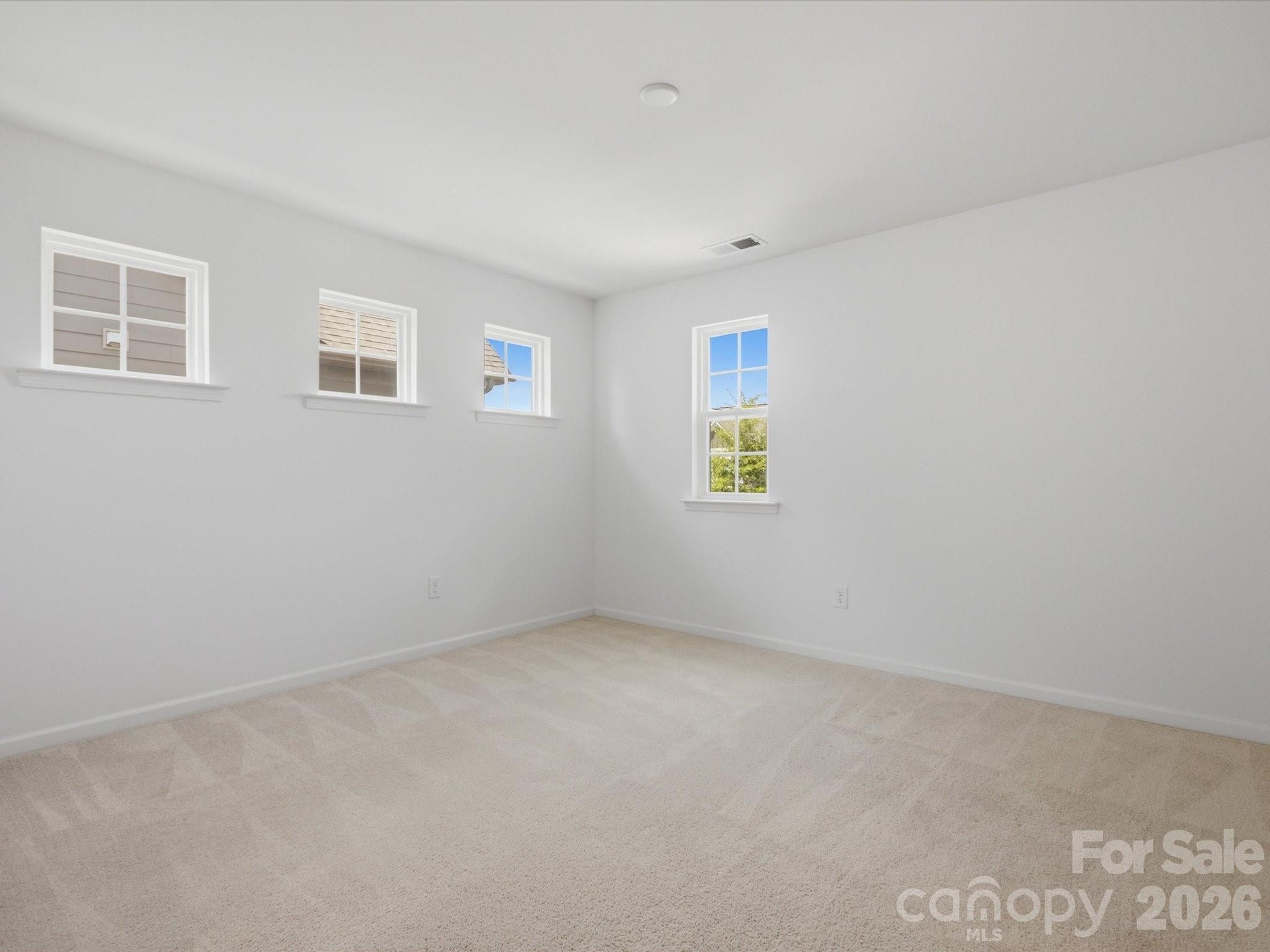 Millbridge - Residential