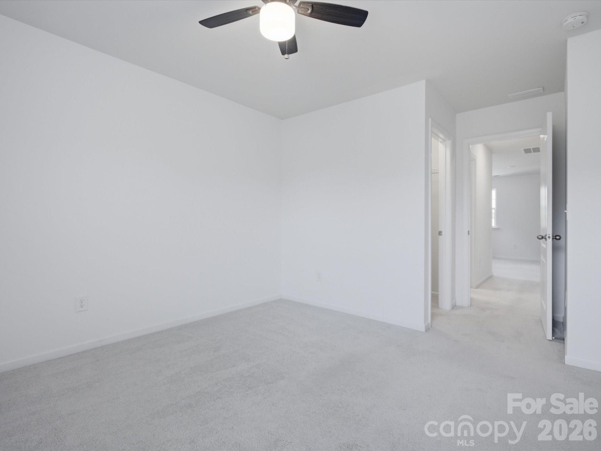 Millbridge - Residential