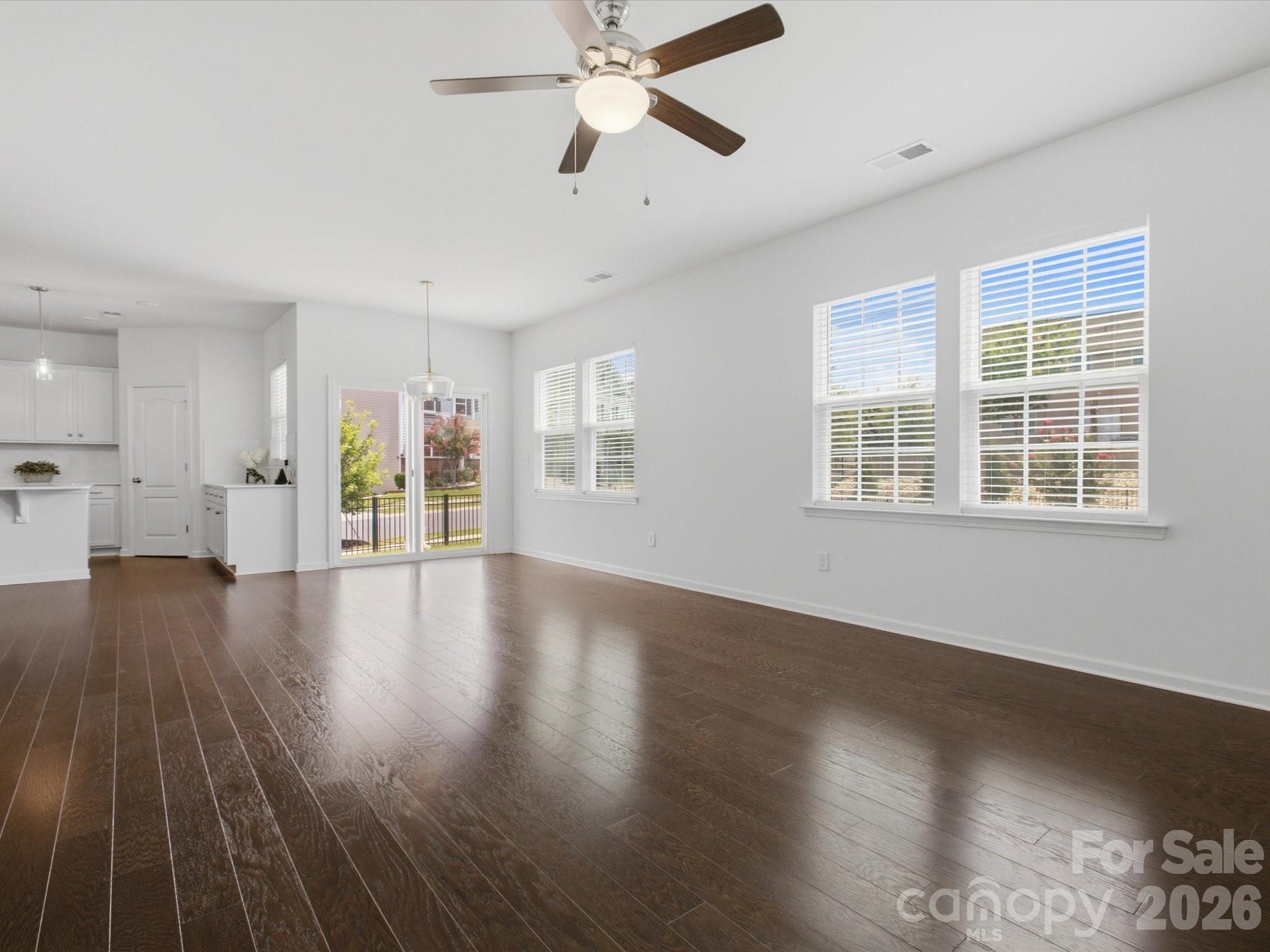 Millbridge - Residential