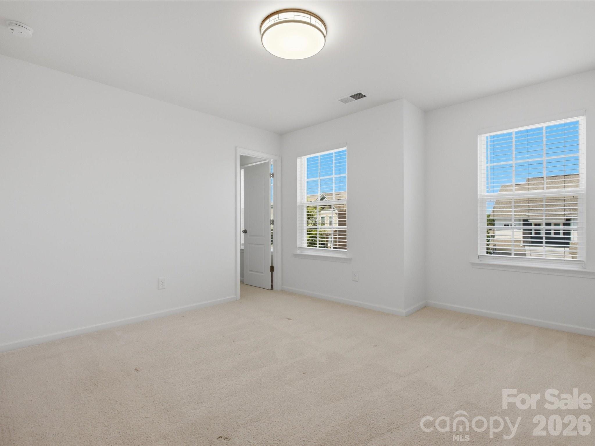 Millbridge - Residential
