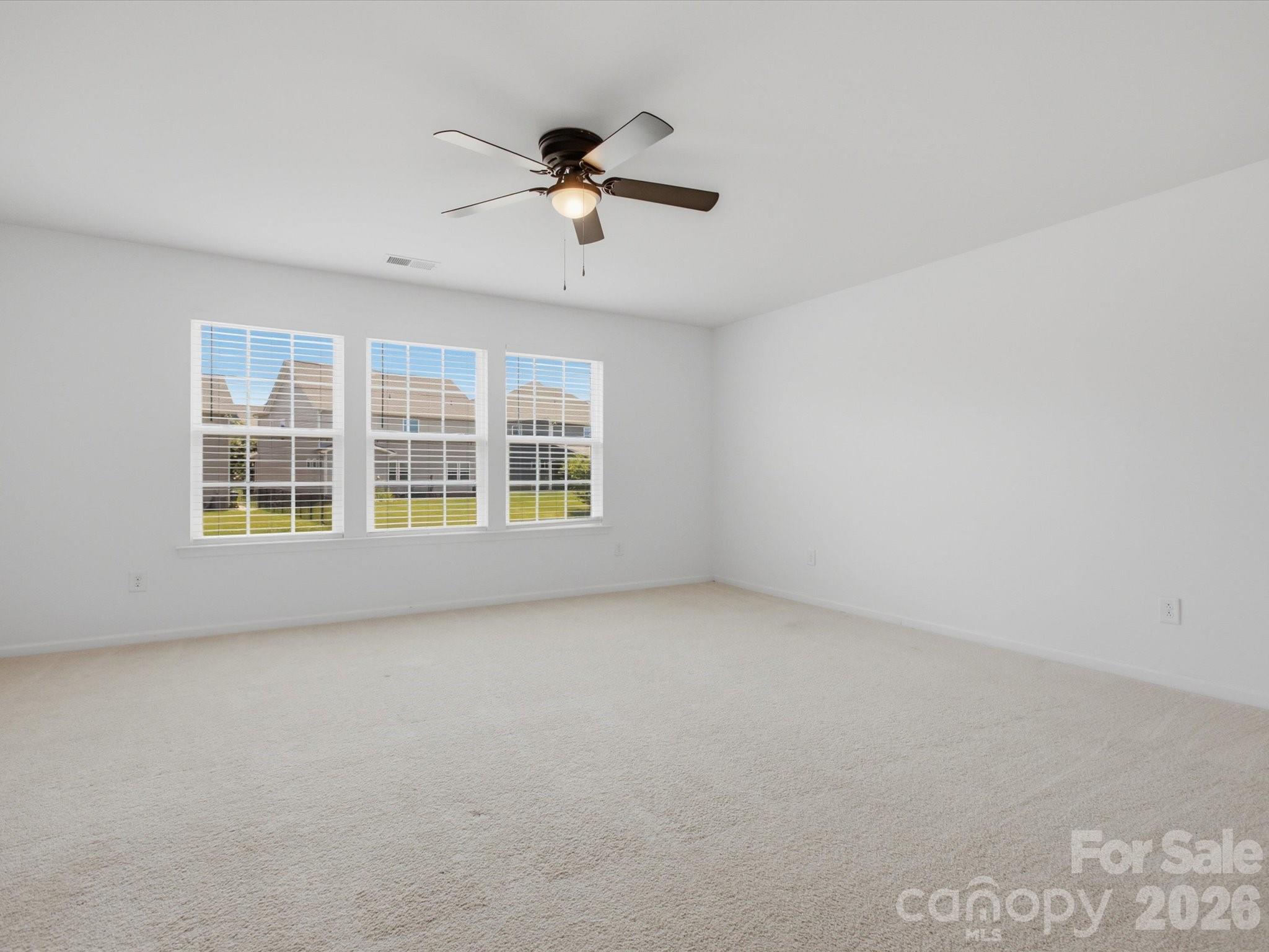 Millbridge - Residential