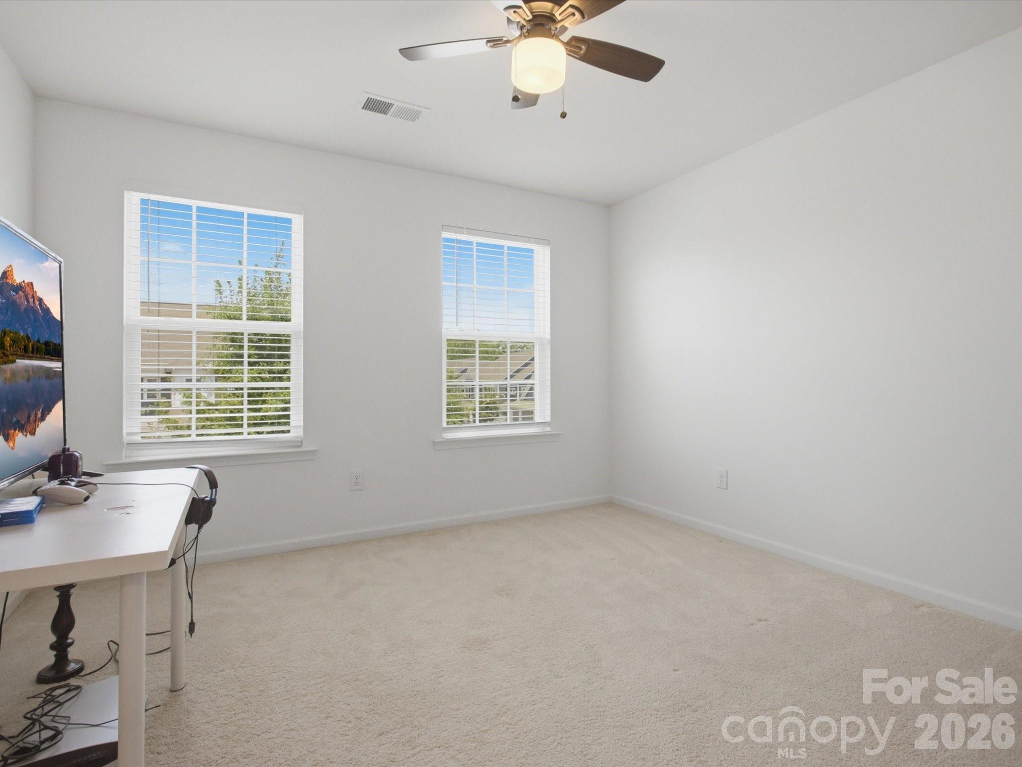 Millbridge - Residential