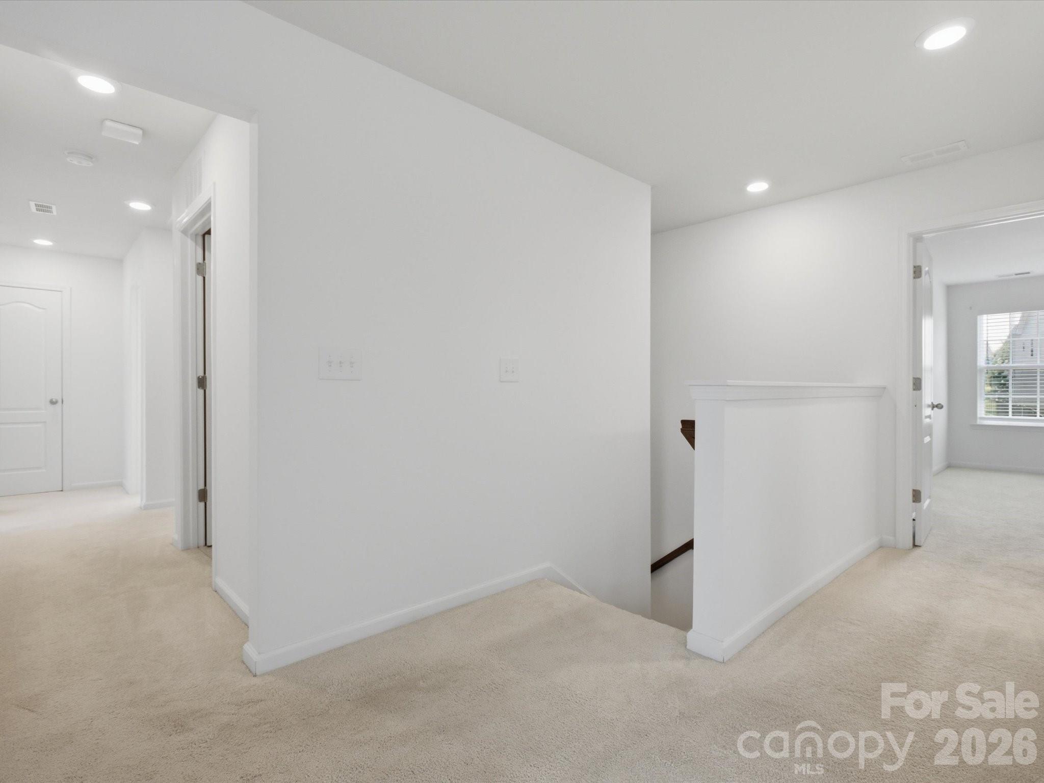 Millbridge - Residential