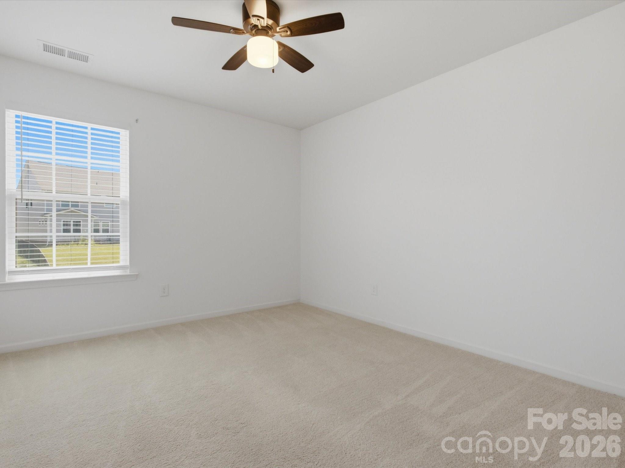 Millbridge - Residential