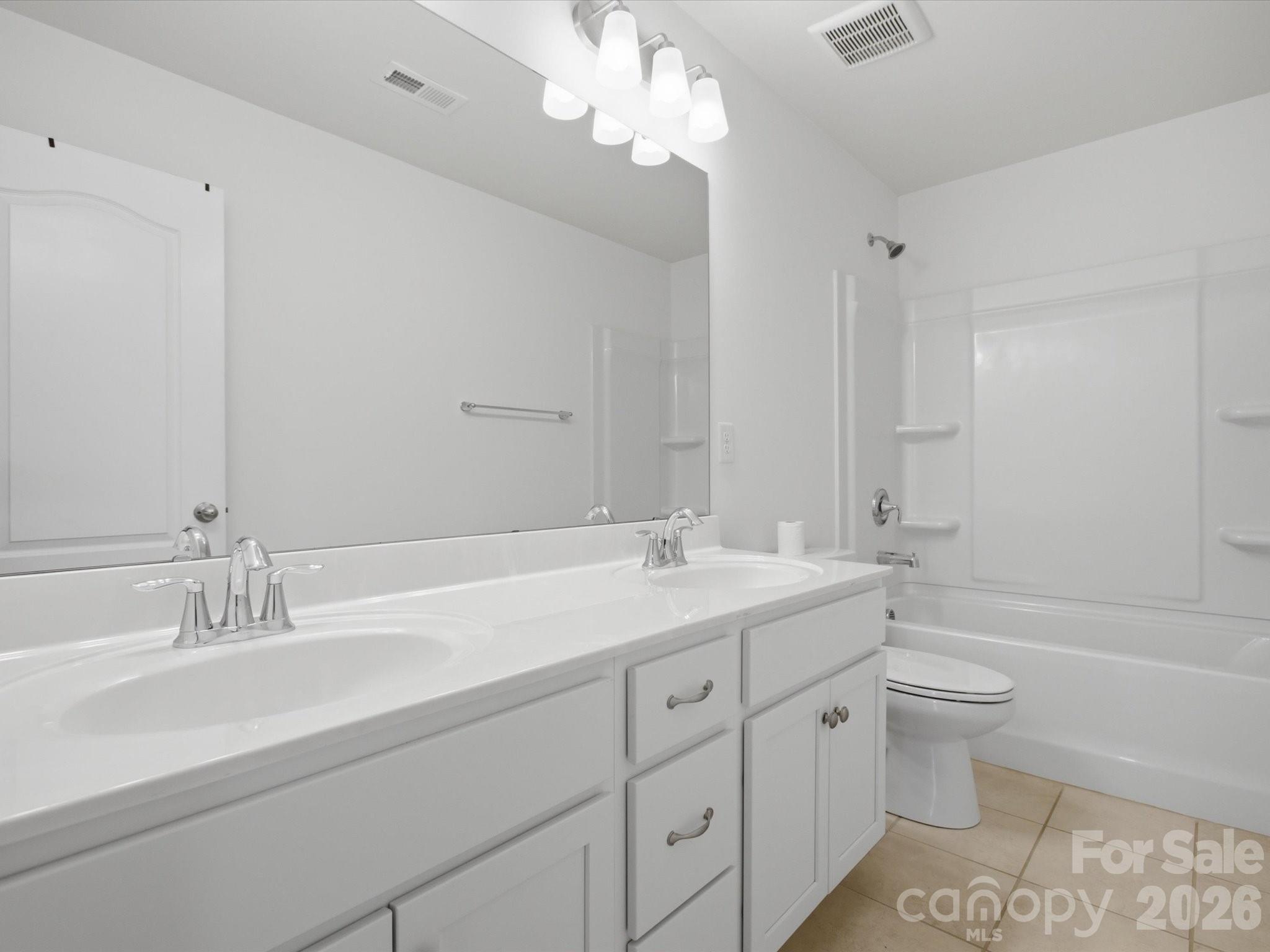 Millbridge - Residential