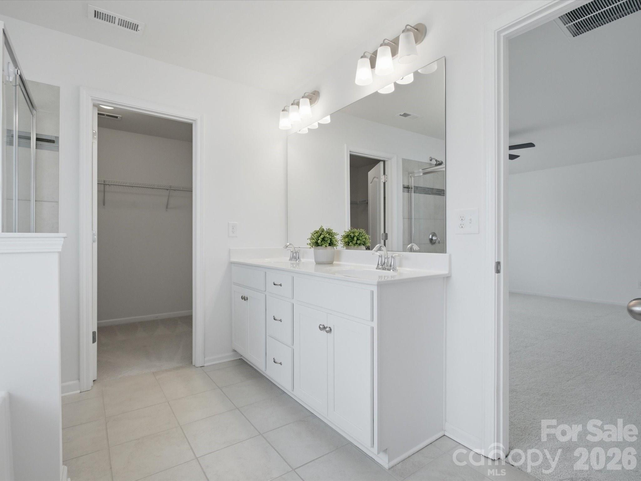 Millbridge - Residential