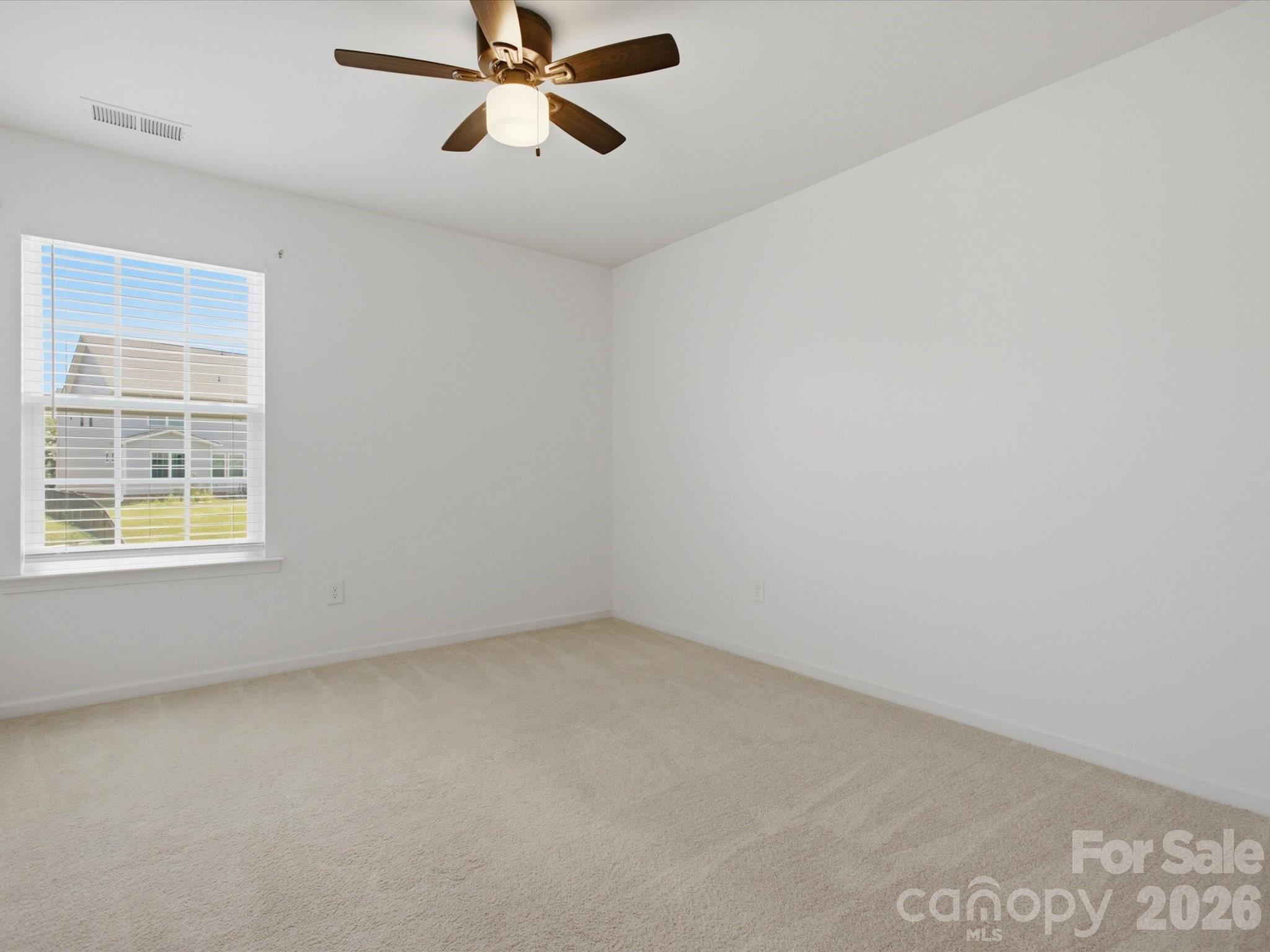 Millbridge - Residential