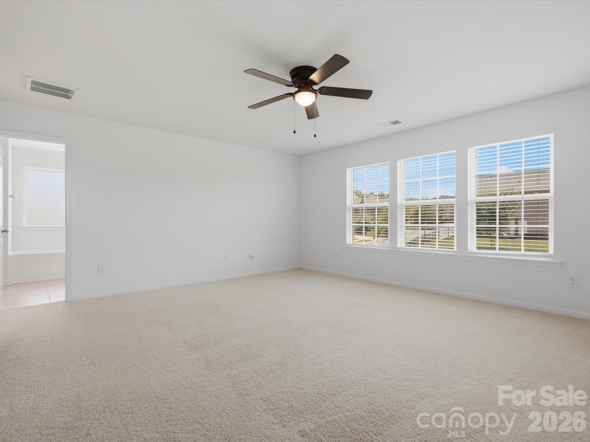 Millbridge - Residential