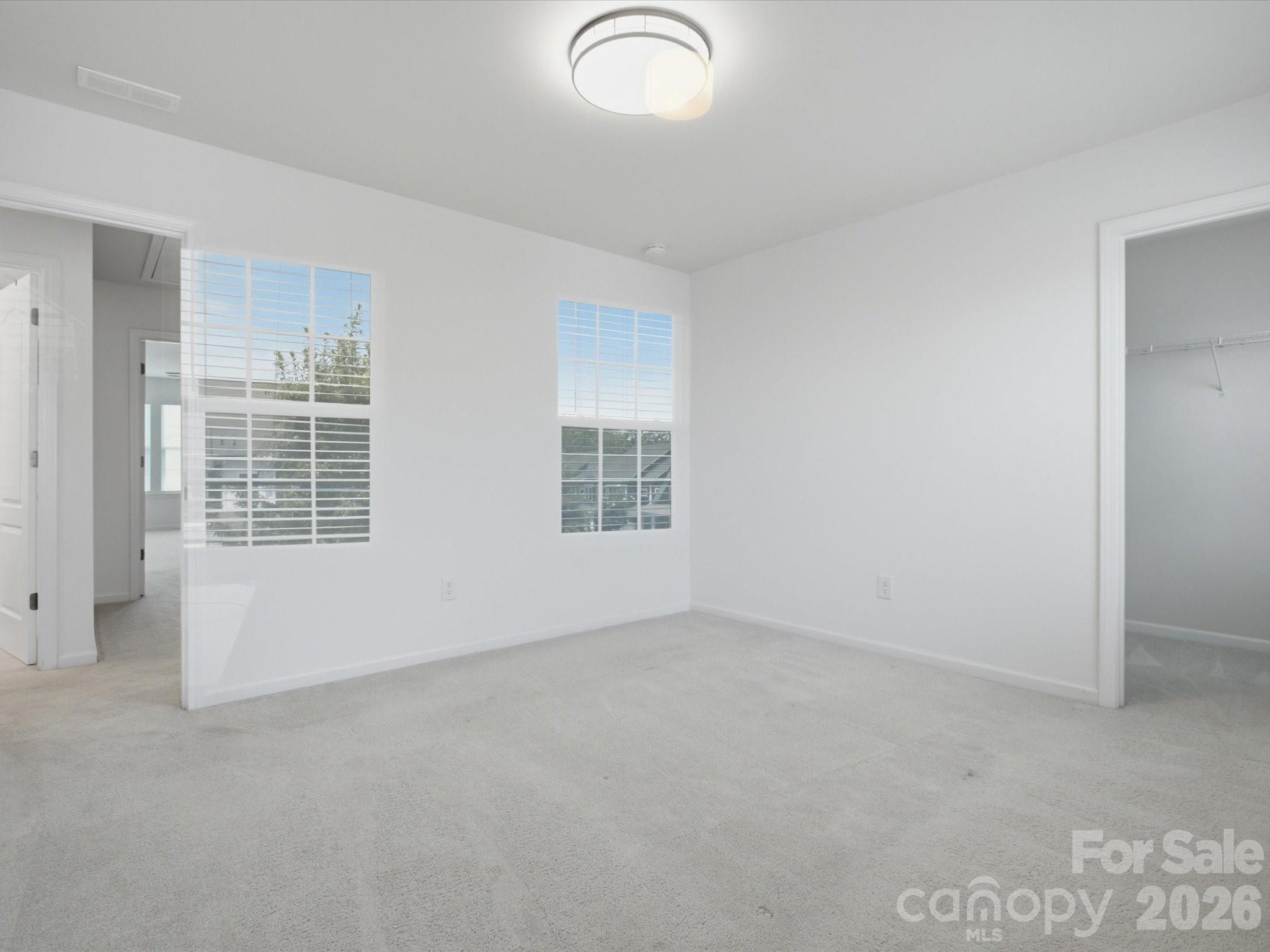 Millbridge - Residential