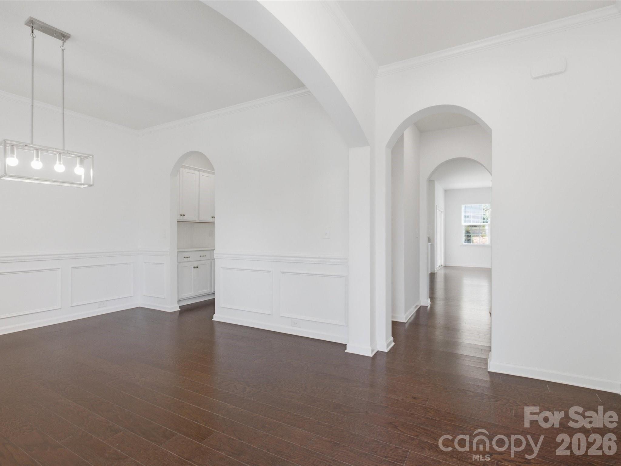 Millbridge - Residential