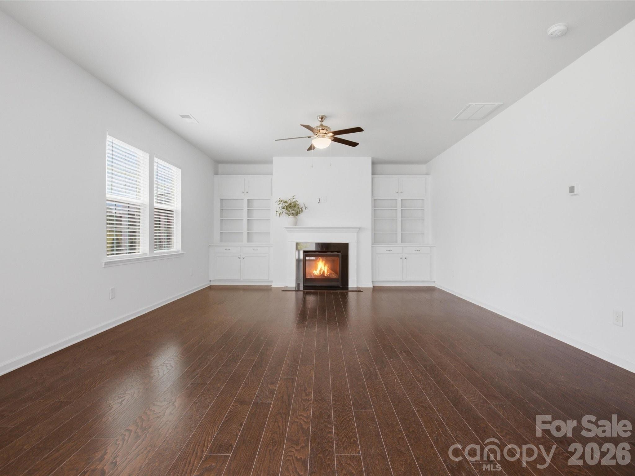 Millbridge - Residential