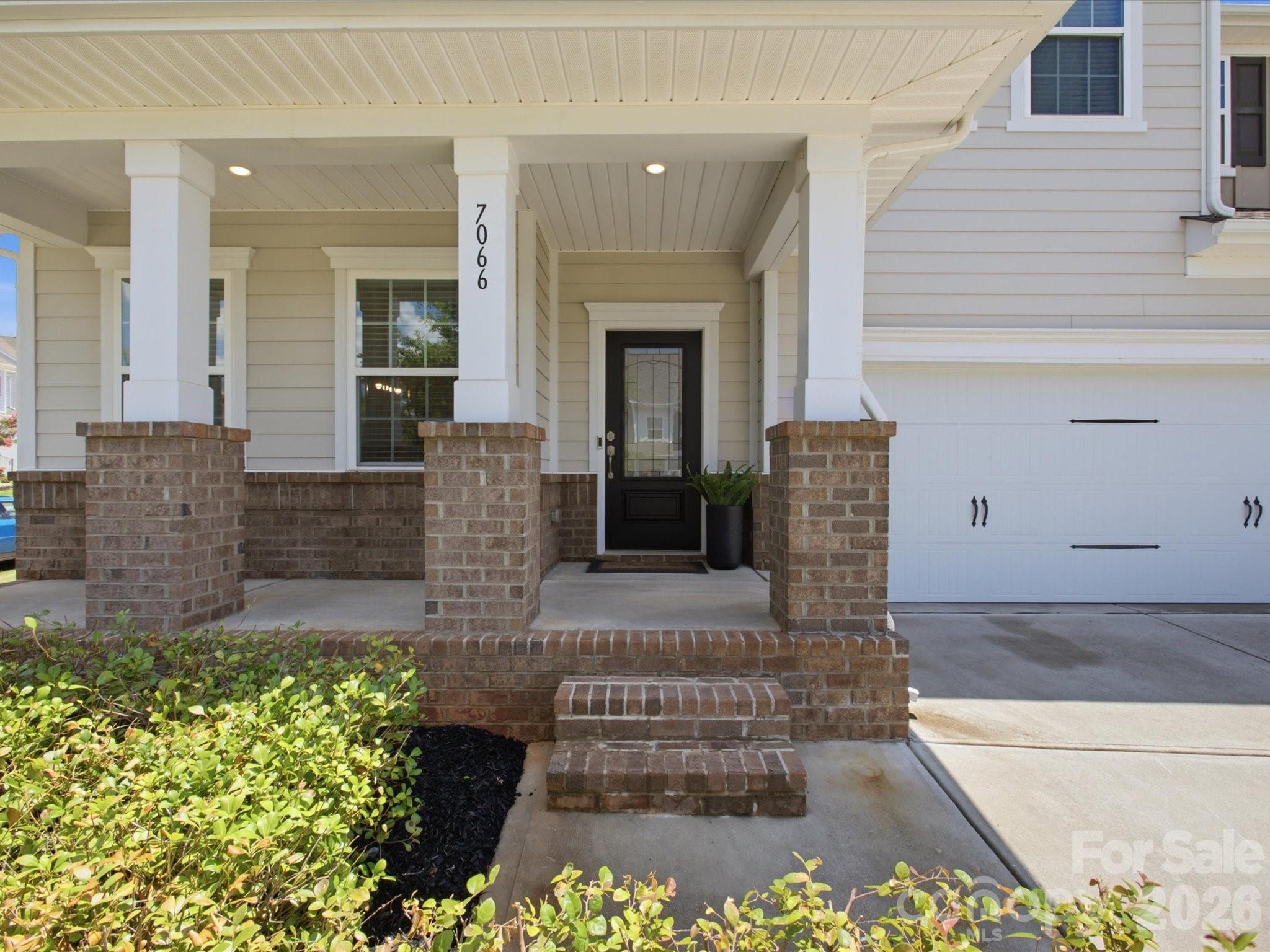 Millbridge - Residential