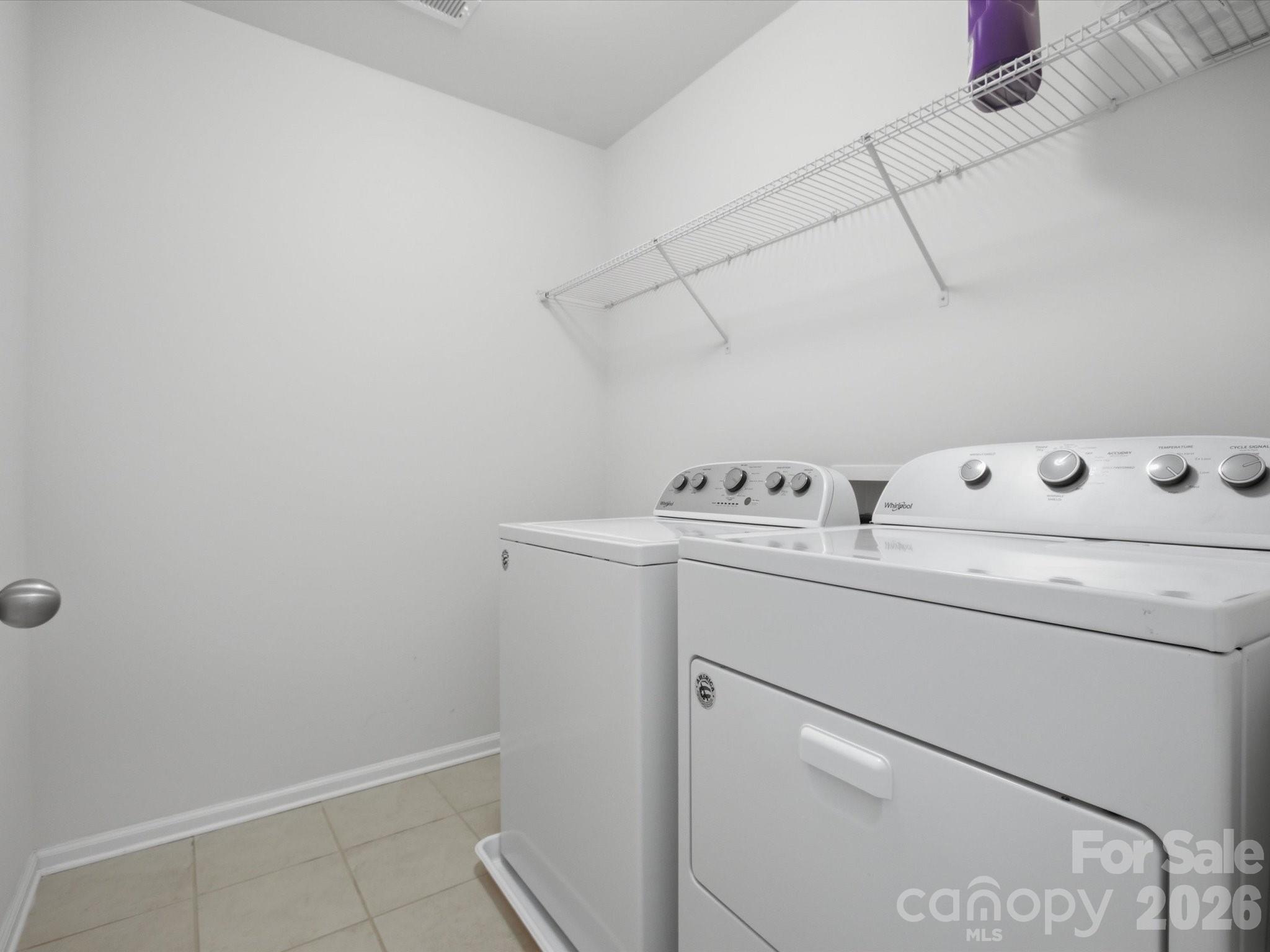 Millbridge - Residential