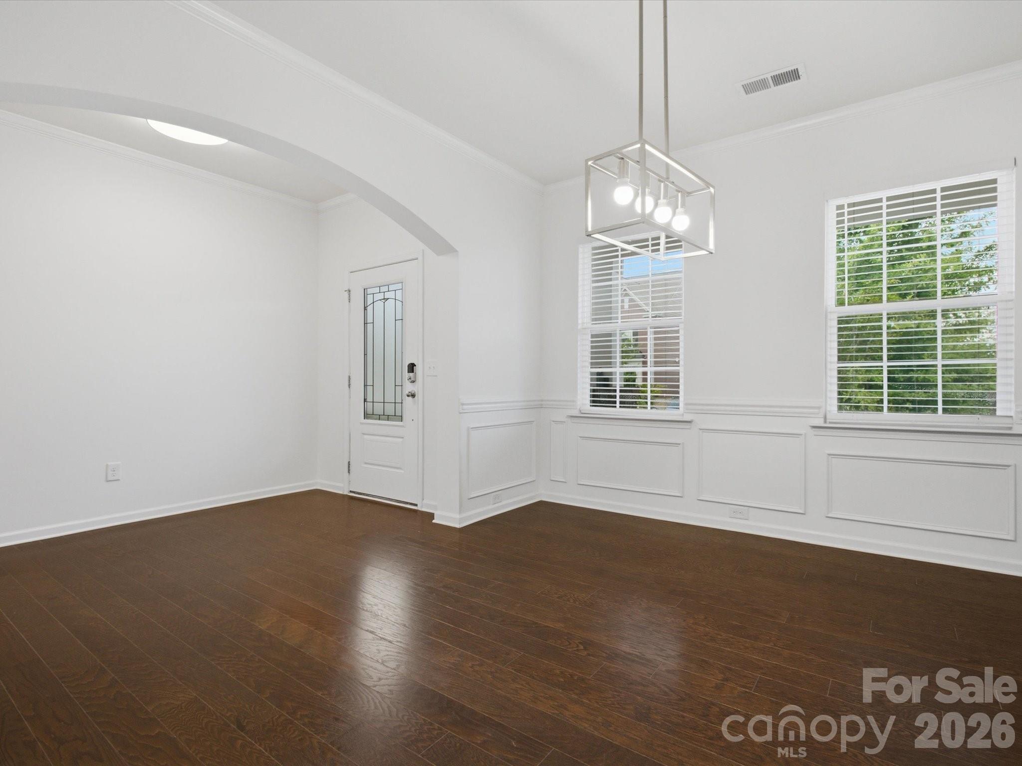Millbridge - Residential