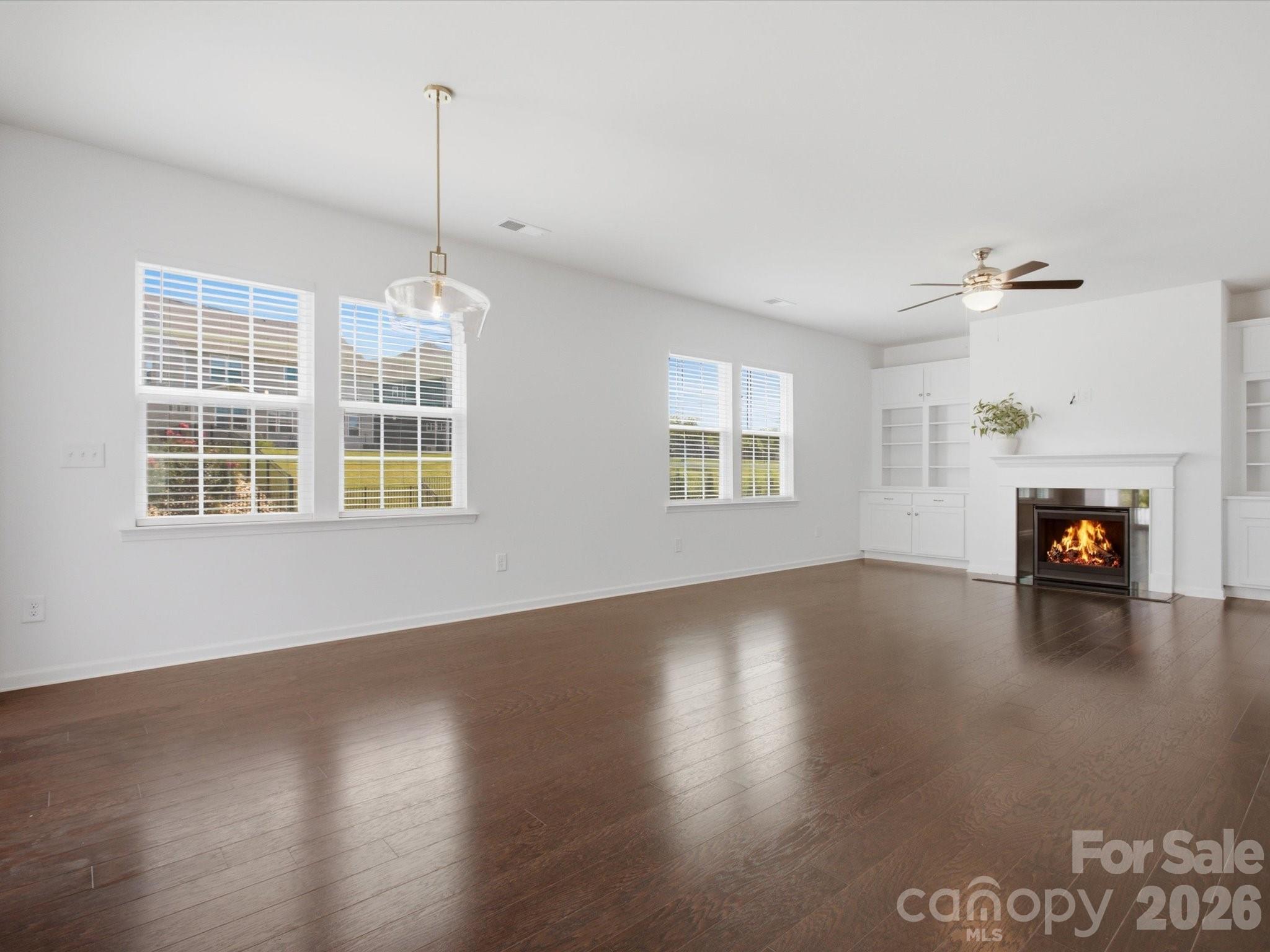 Millbridge - Residential