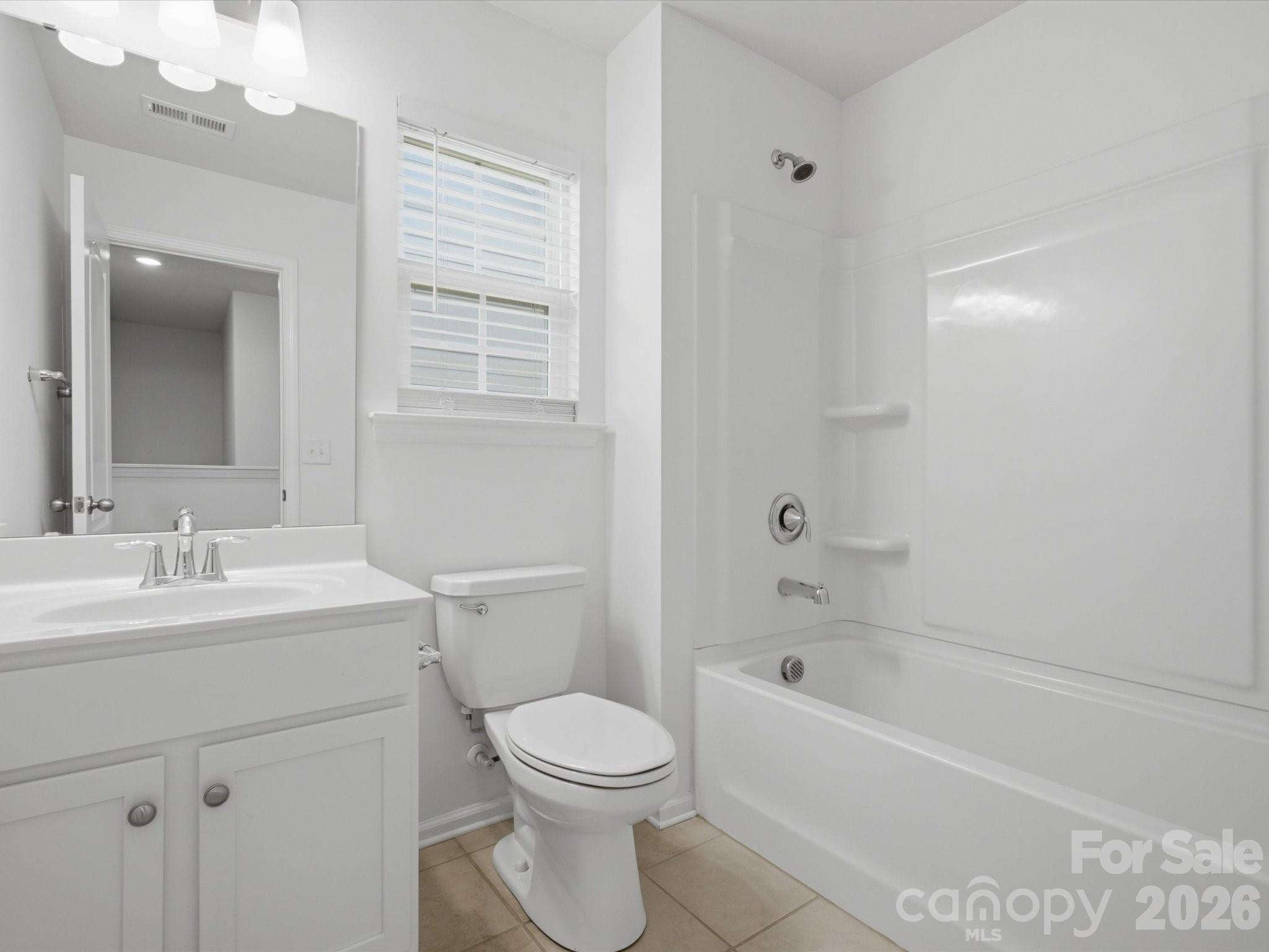Millbridge - Residential