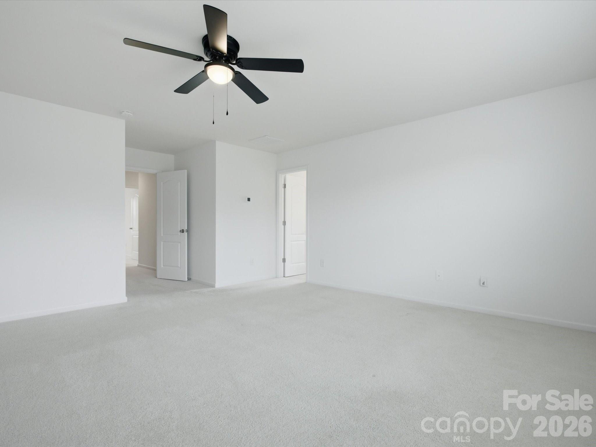 Millbridge - Residential