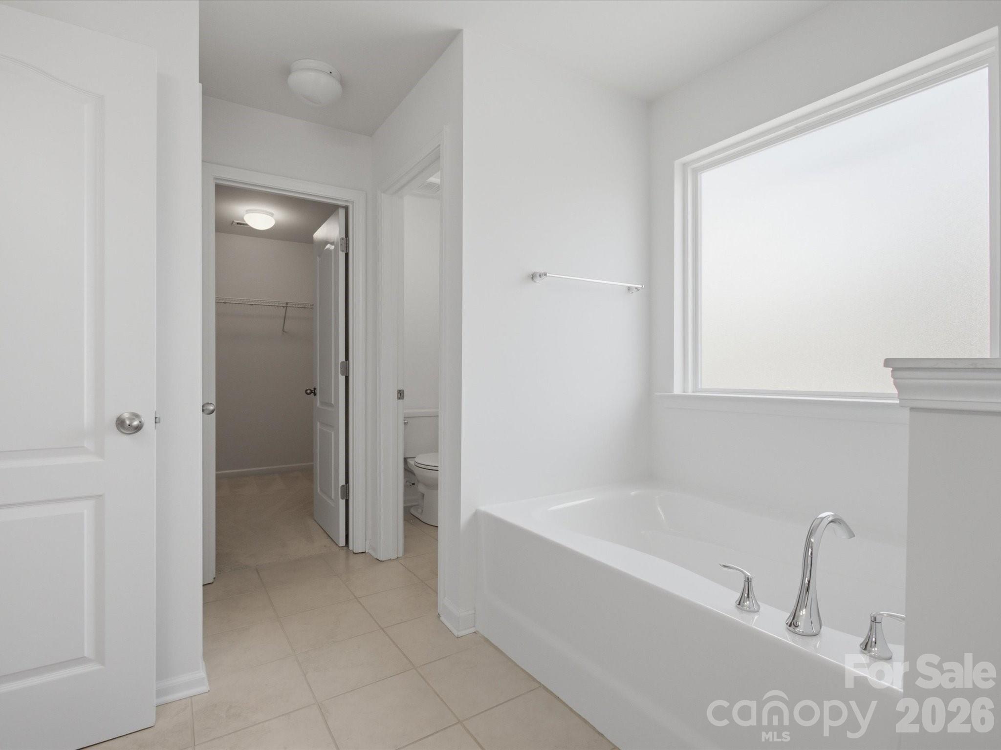 Millbridge - Residential
