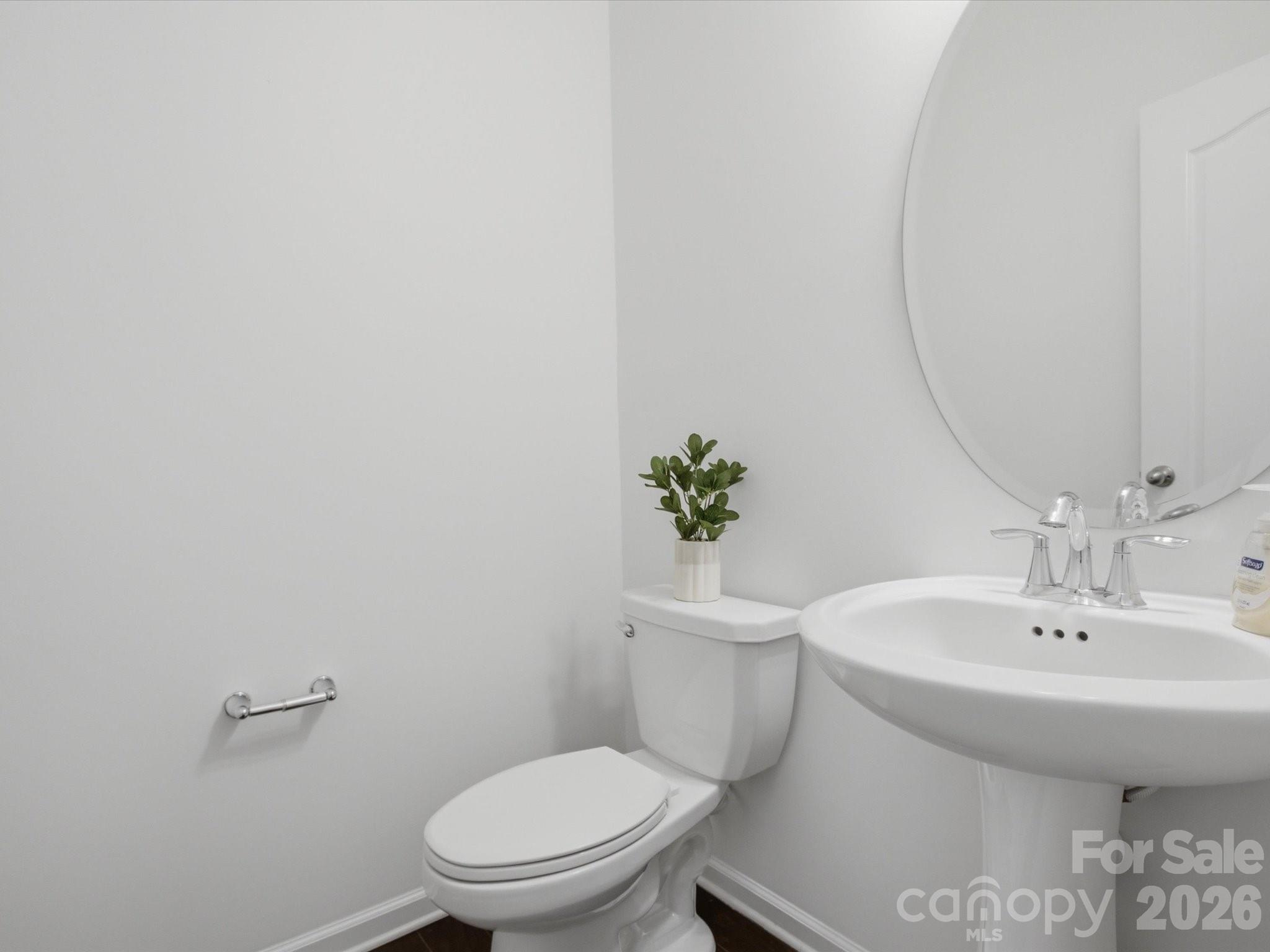 Millbridge - Residential