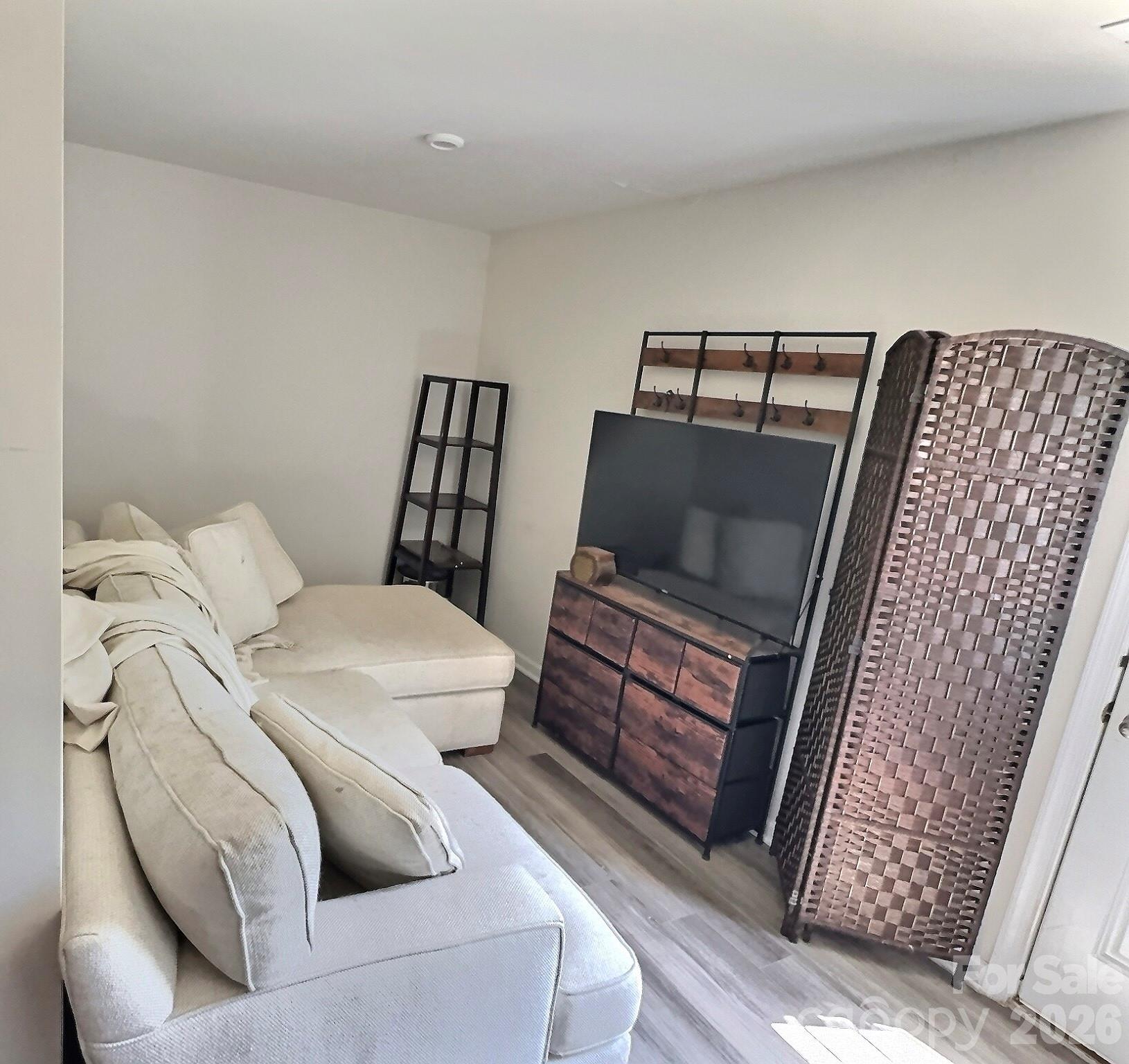 Dillon Lakes - Residential