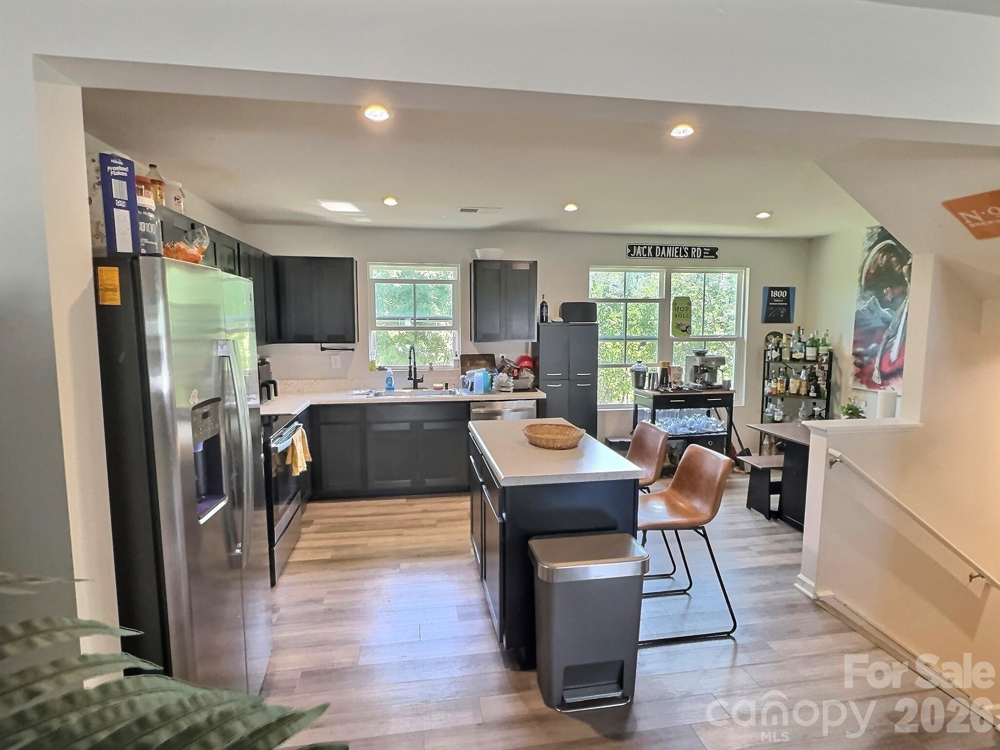 Dillon Lakes - Residential