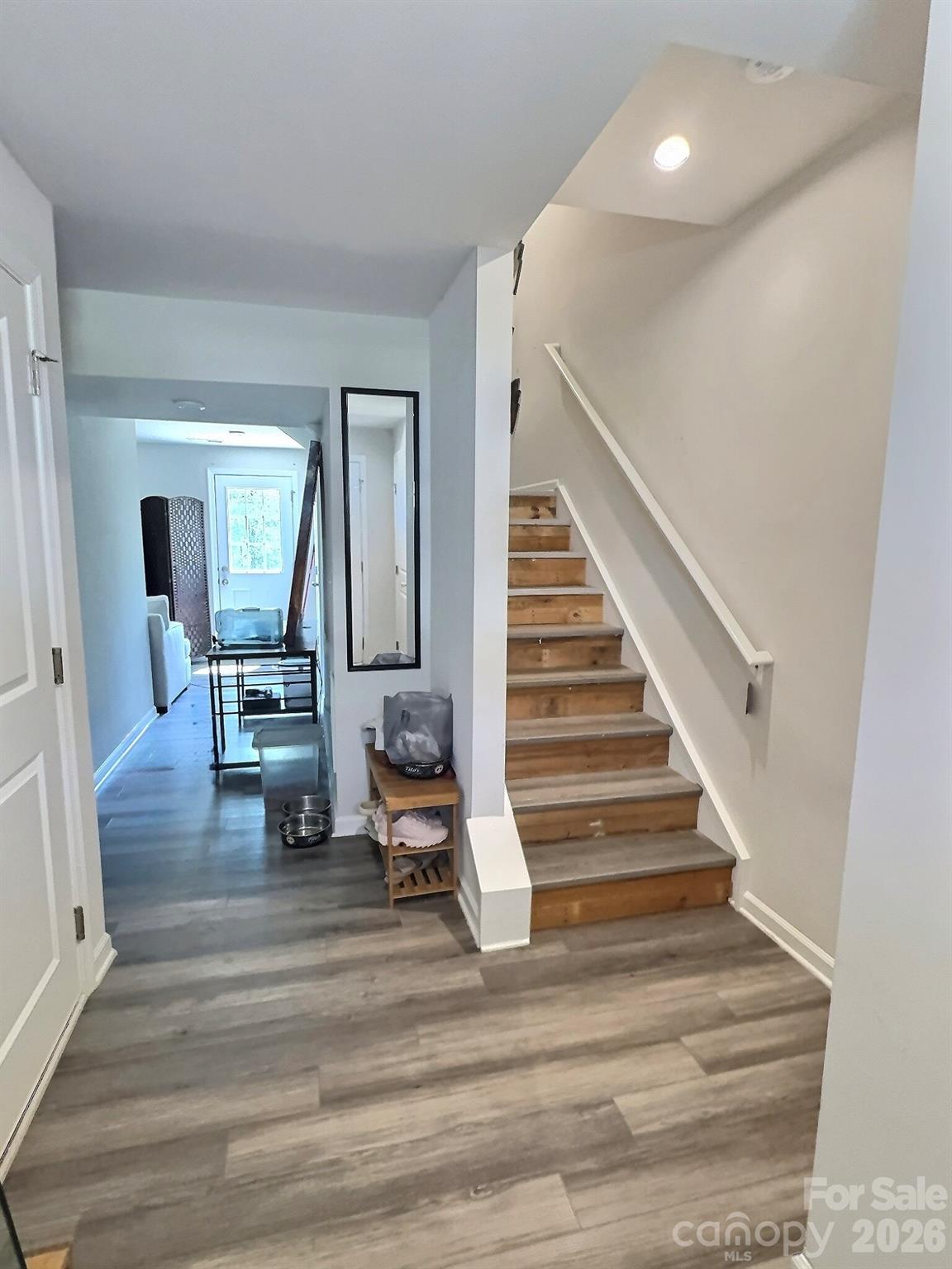 Dillon Lakes - Residential