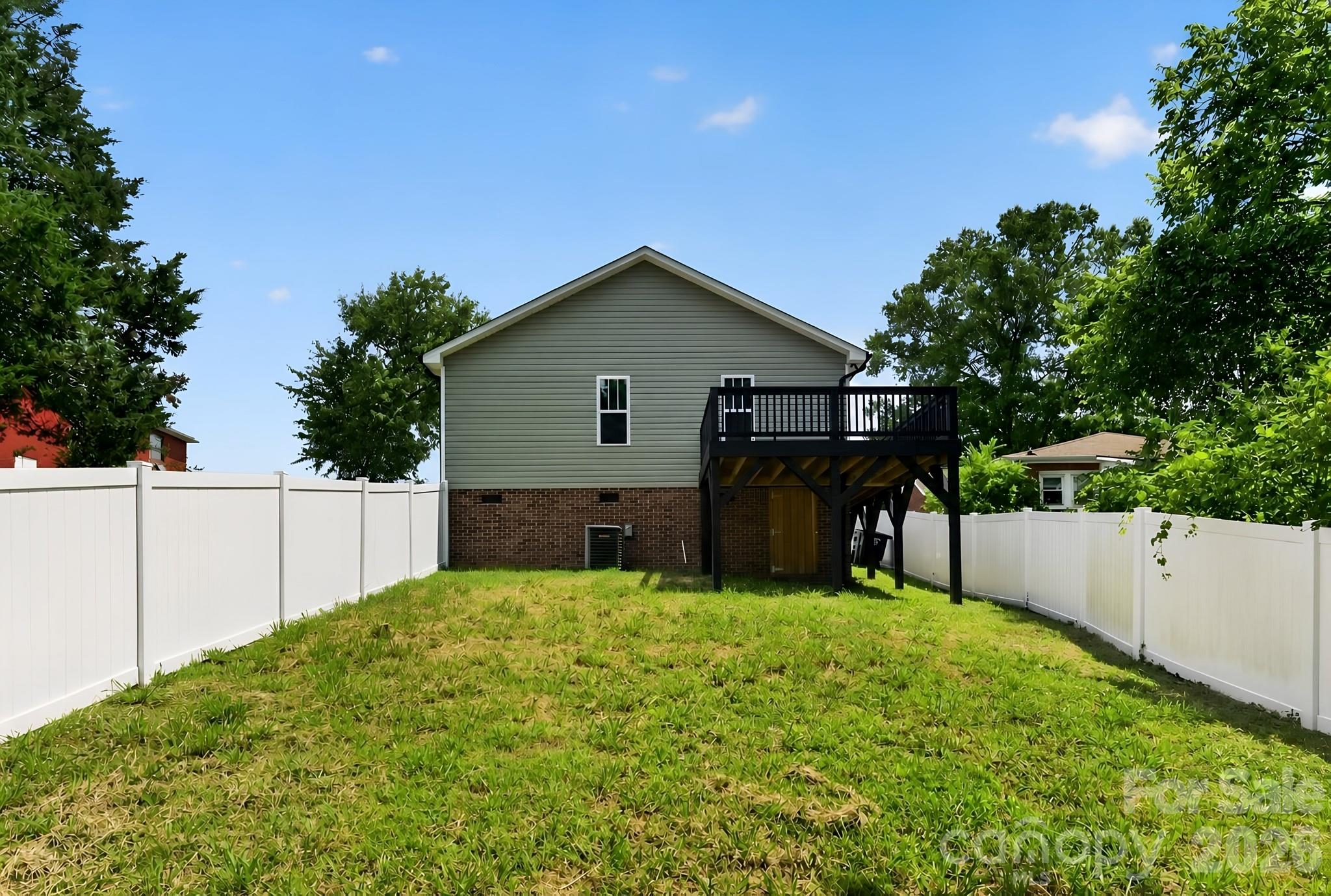 Brookwood - Residential