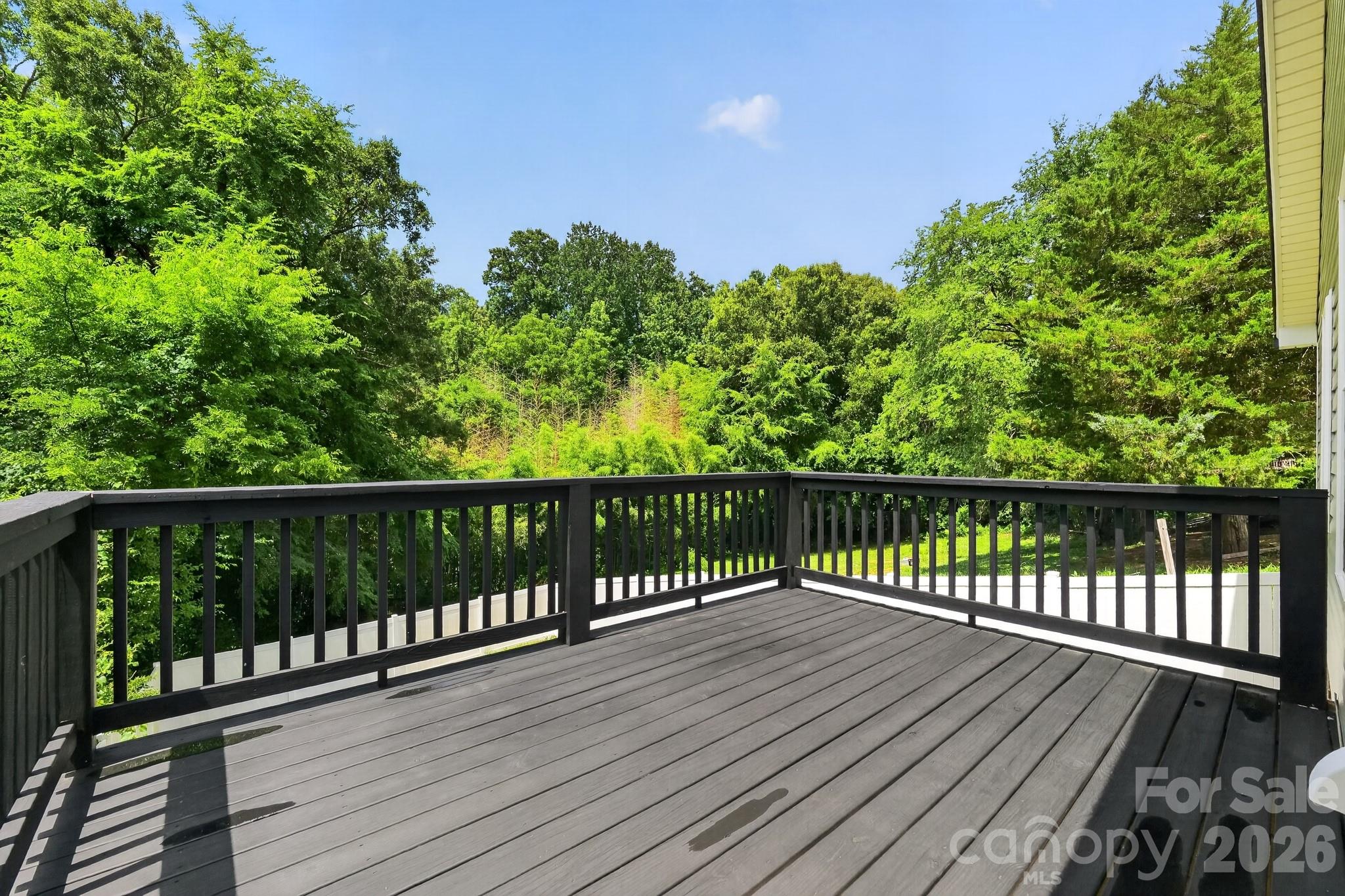 Brookwood - Residential