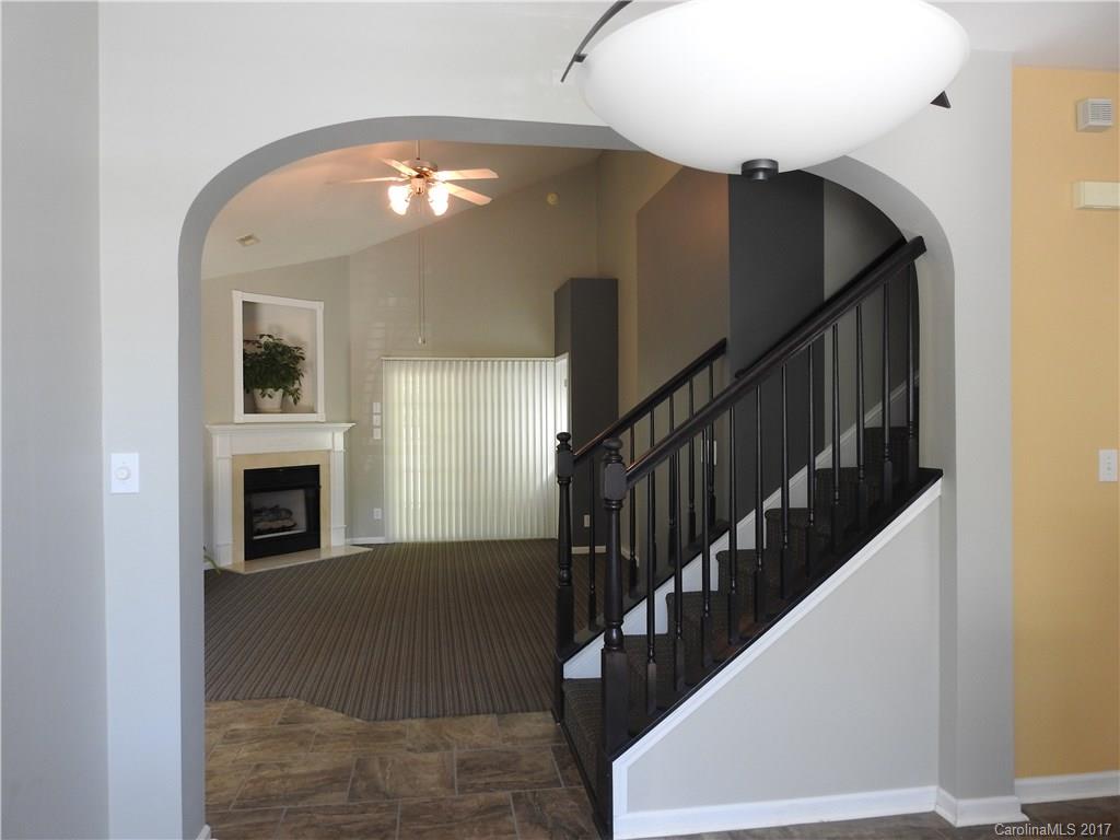 Waterstone - Residential