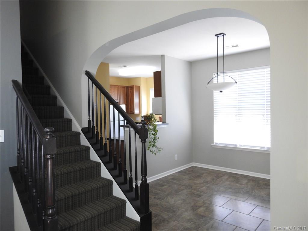 Waterstone - Residential