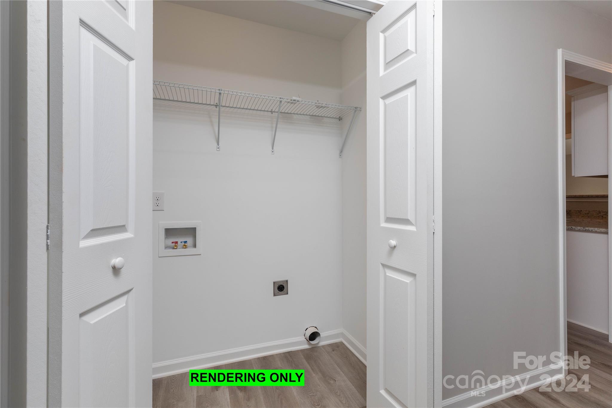 none - Residential