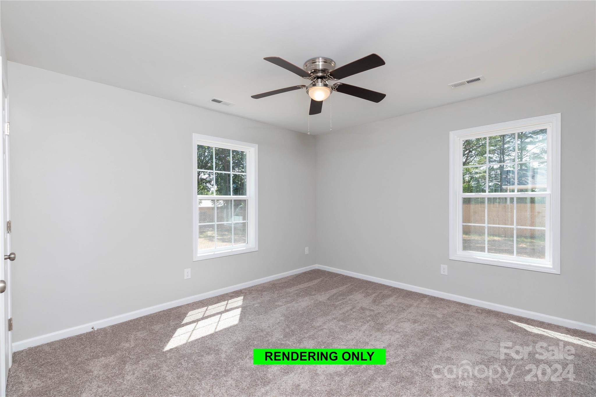 none - Residential