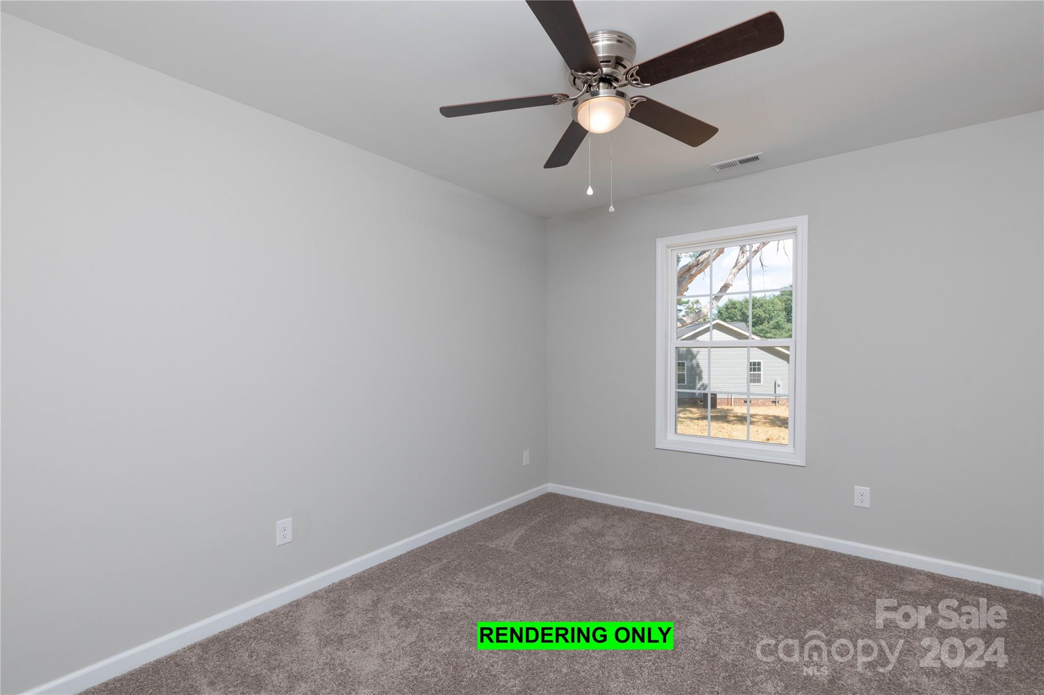 none - Residential