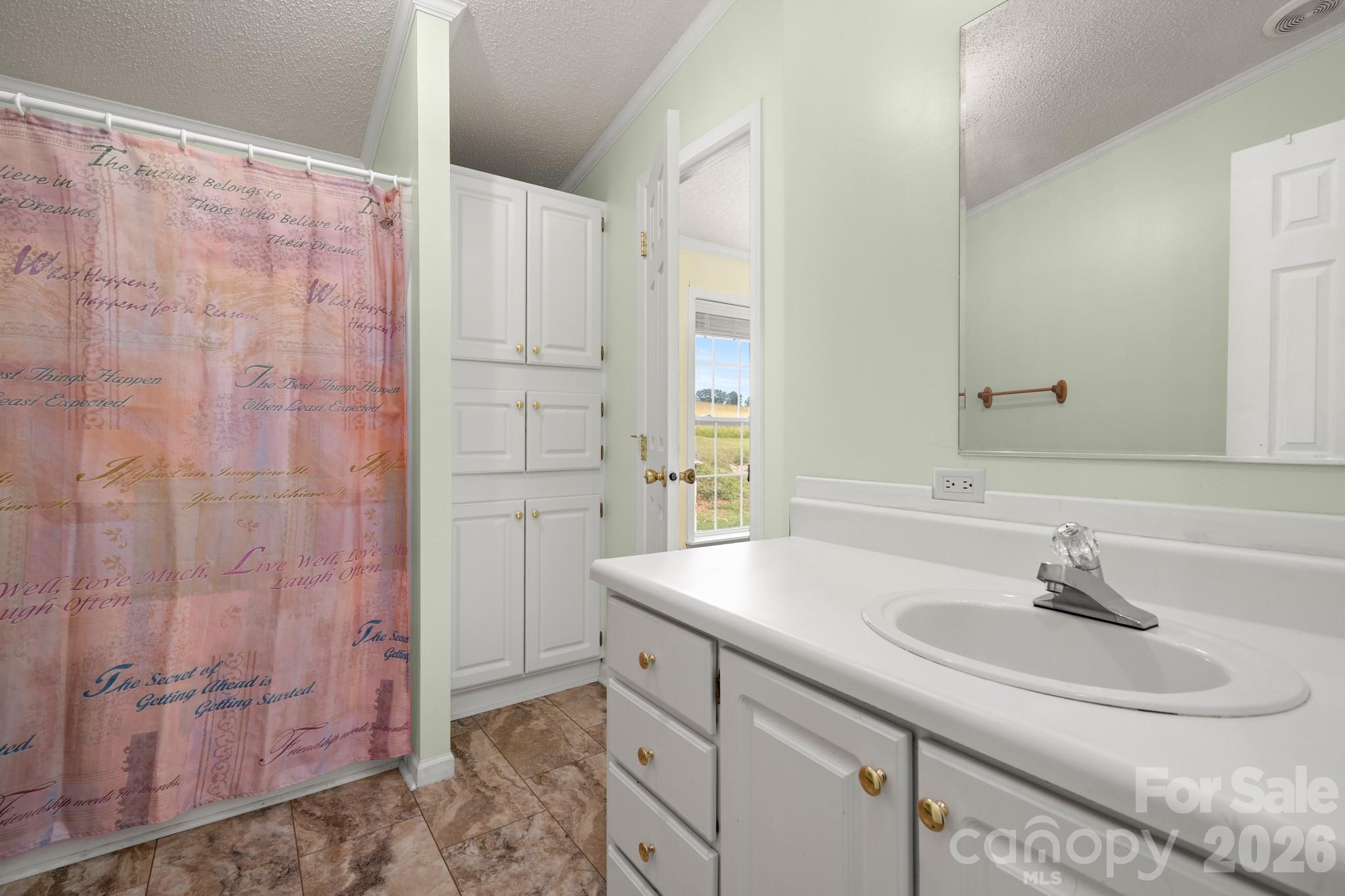 Country Crossing - Residential