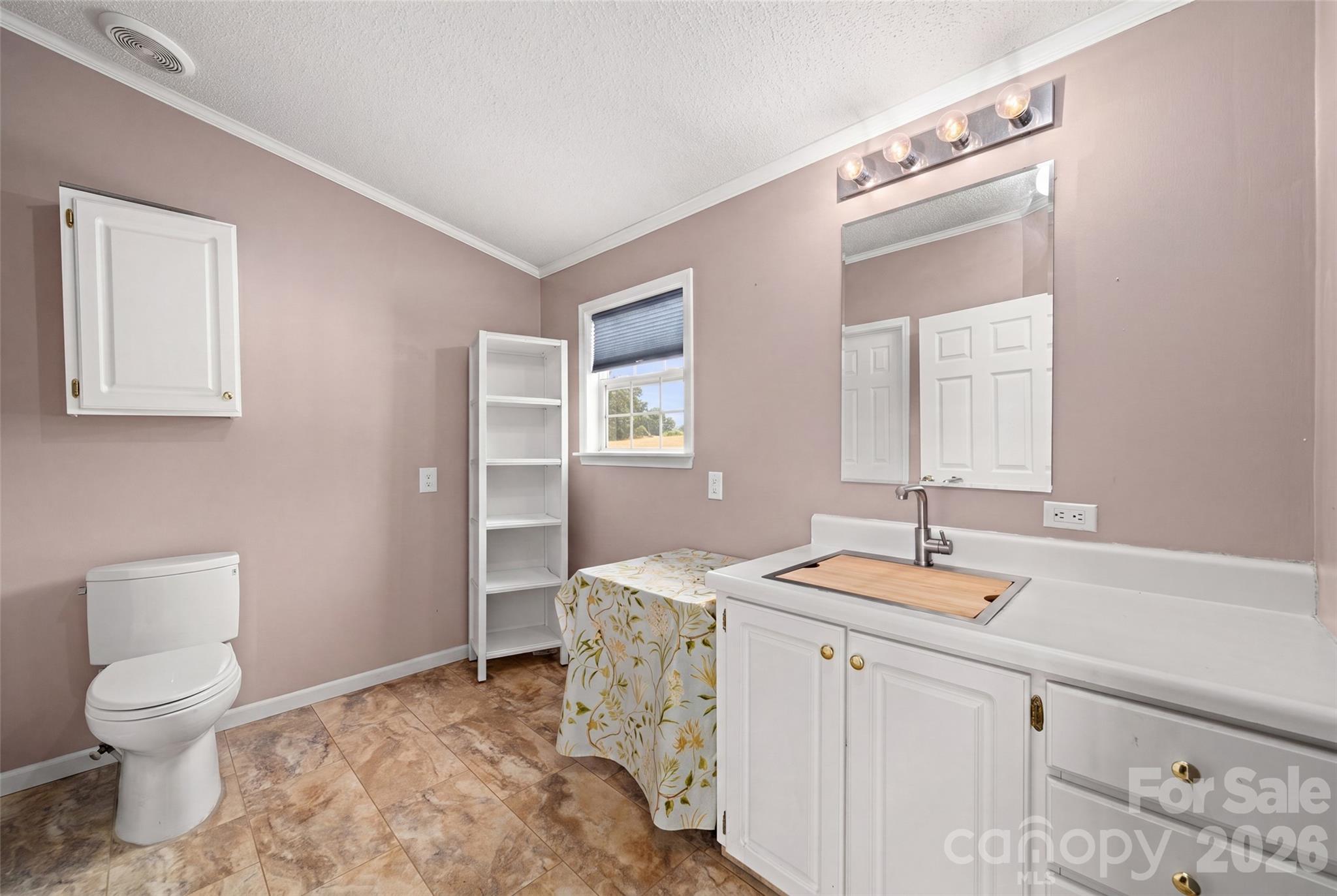 Country Crossing - Residential