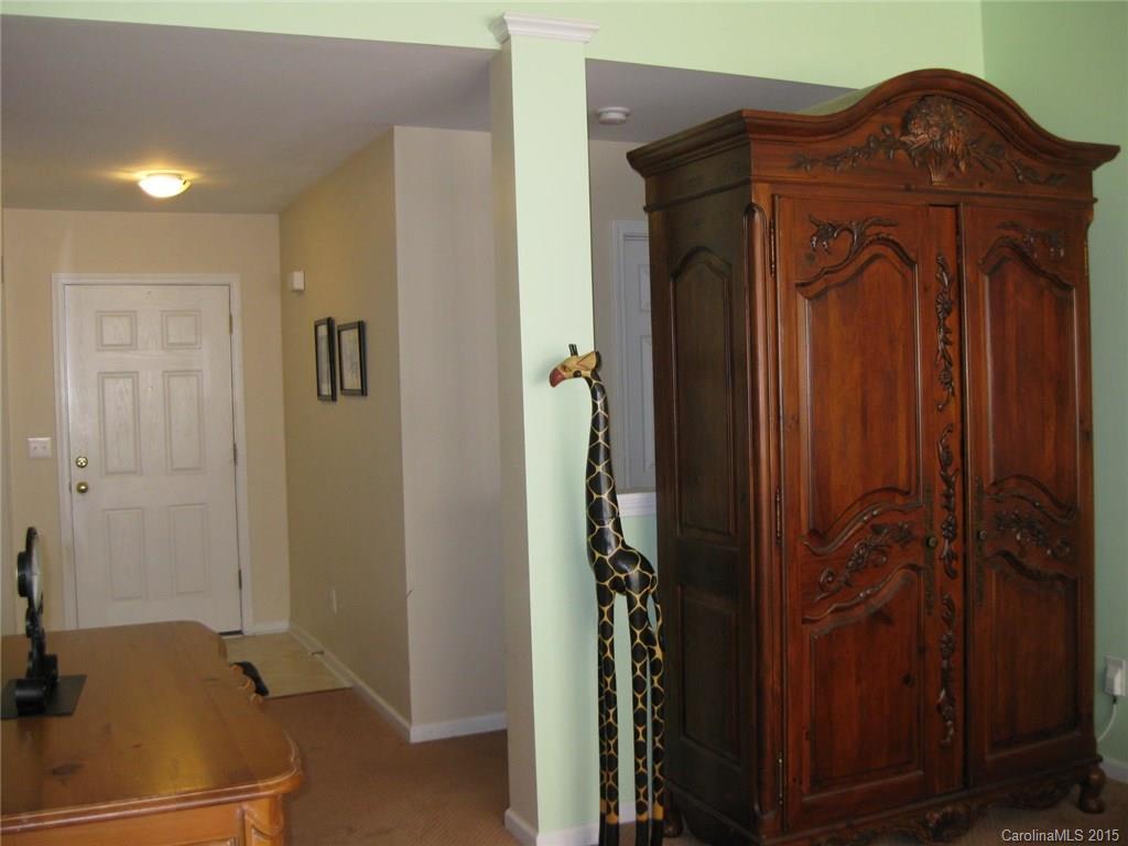 Clairemont - Residential