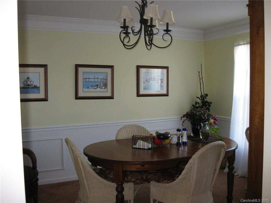 Clairemont - Residential