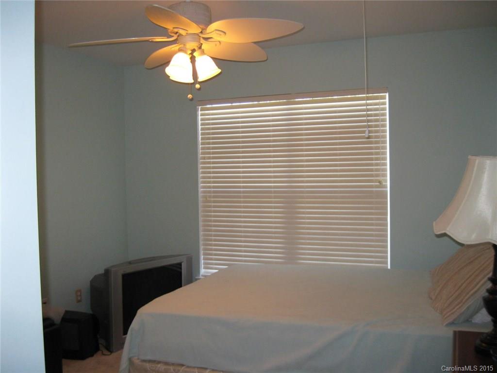 Clairemont - Residential