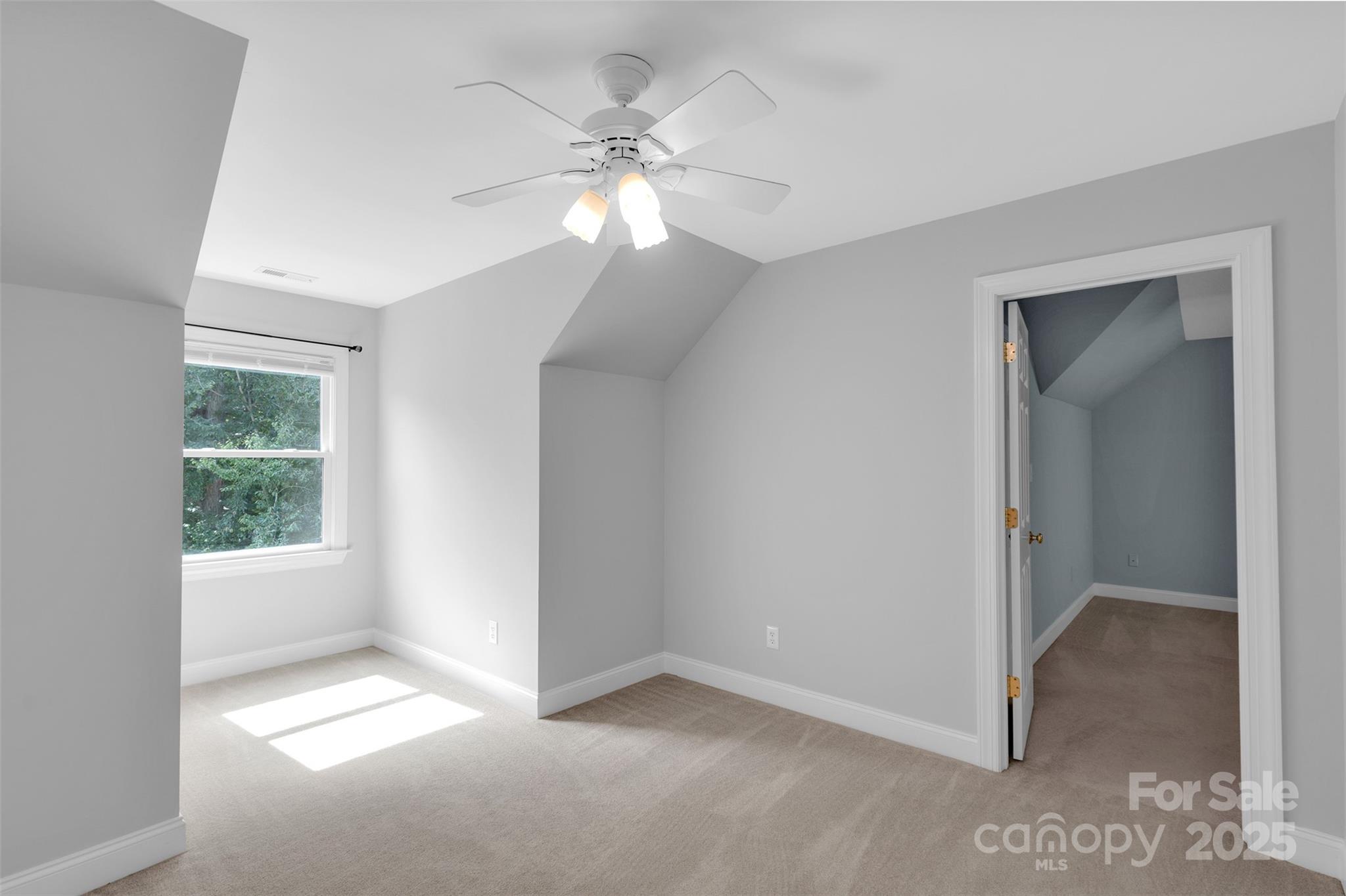 Miller Pond - Residential