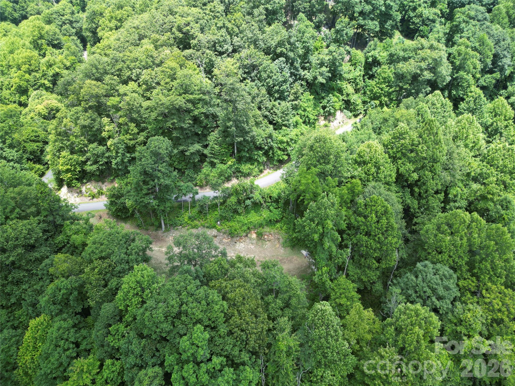 Creekstone - Land