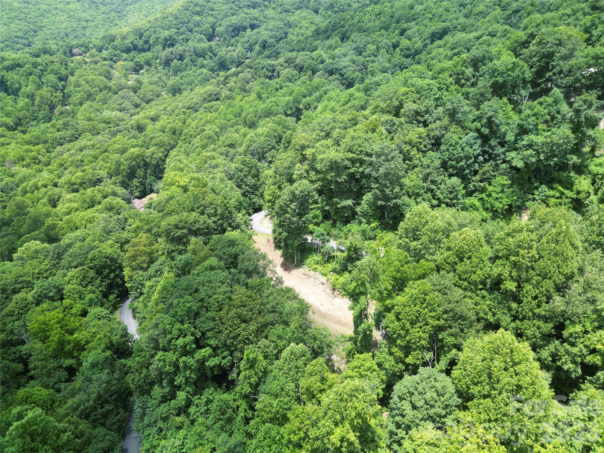 Creekstone - Land