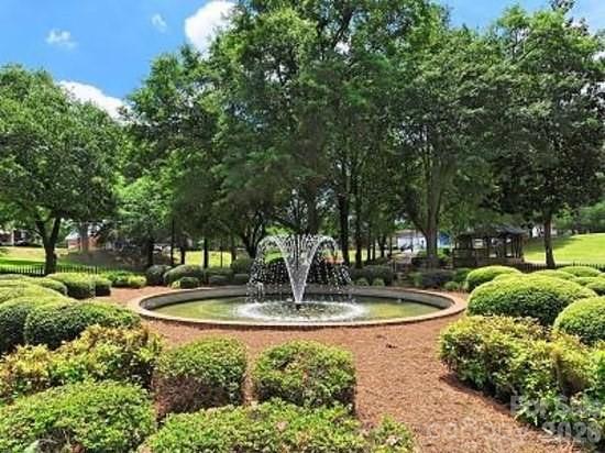 Shirley B Smith Estate - Residential