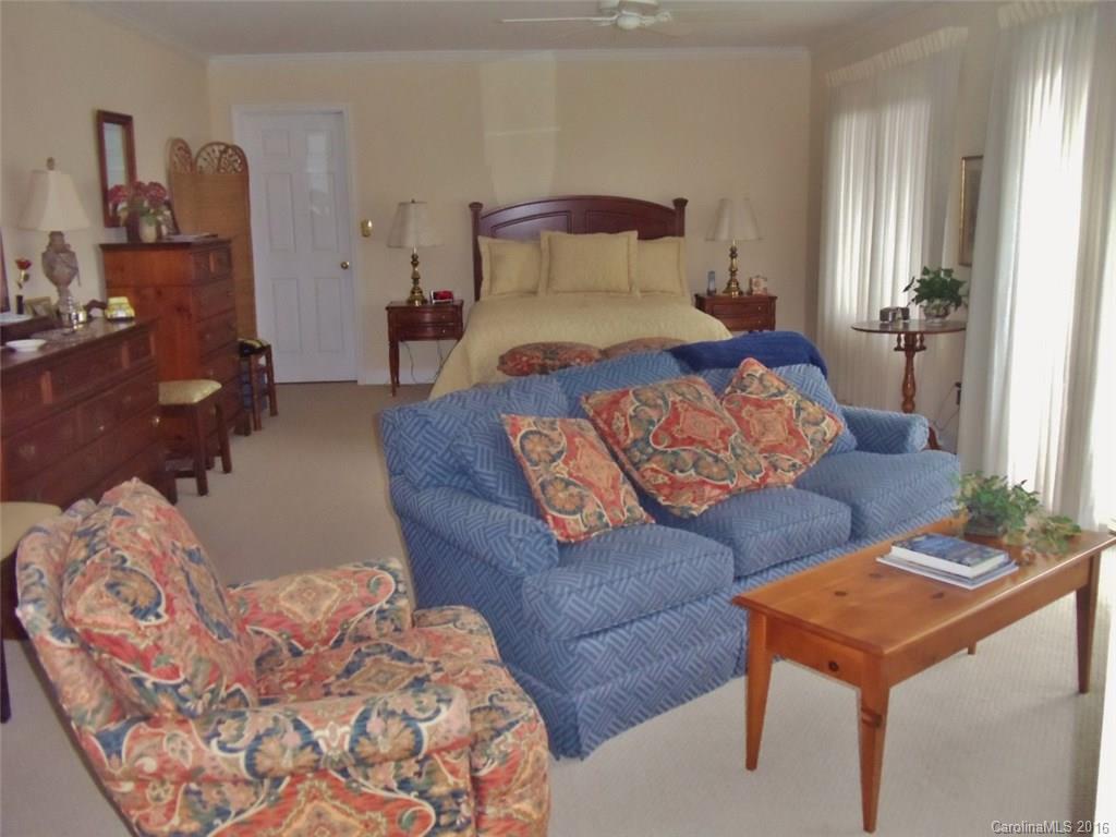 River Hills - Residential