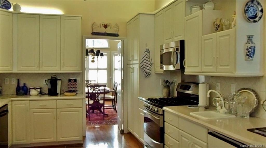 River Hills - Residential