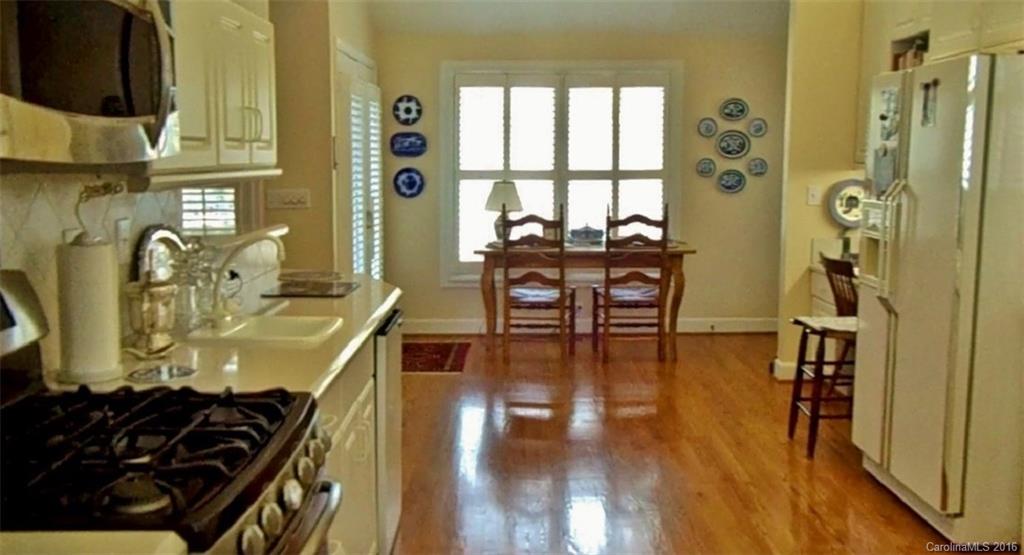 River Hills - Residential